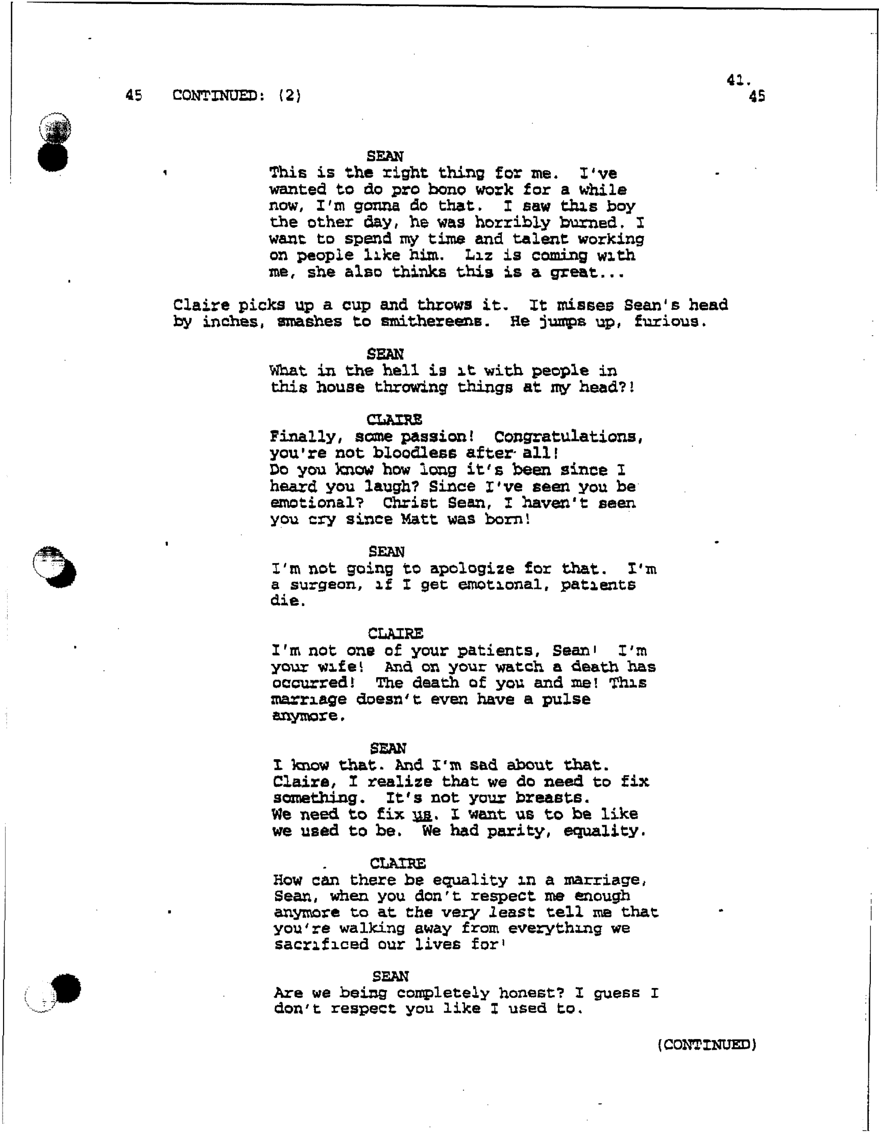 Page 42