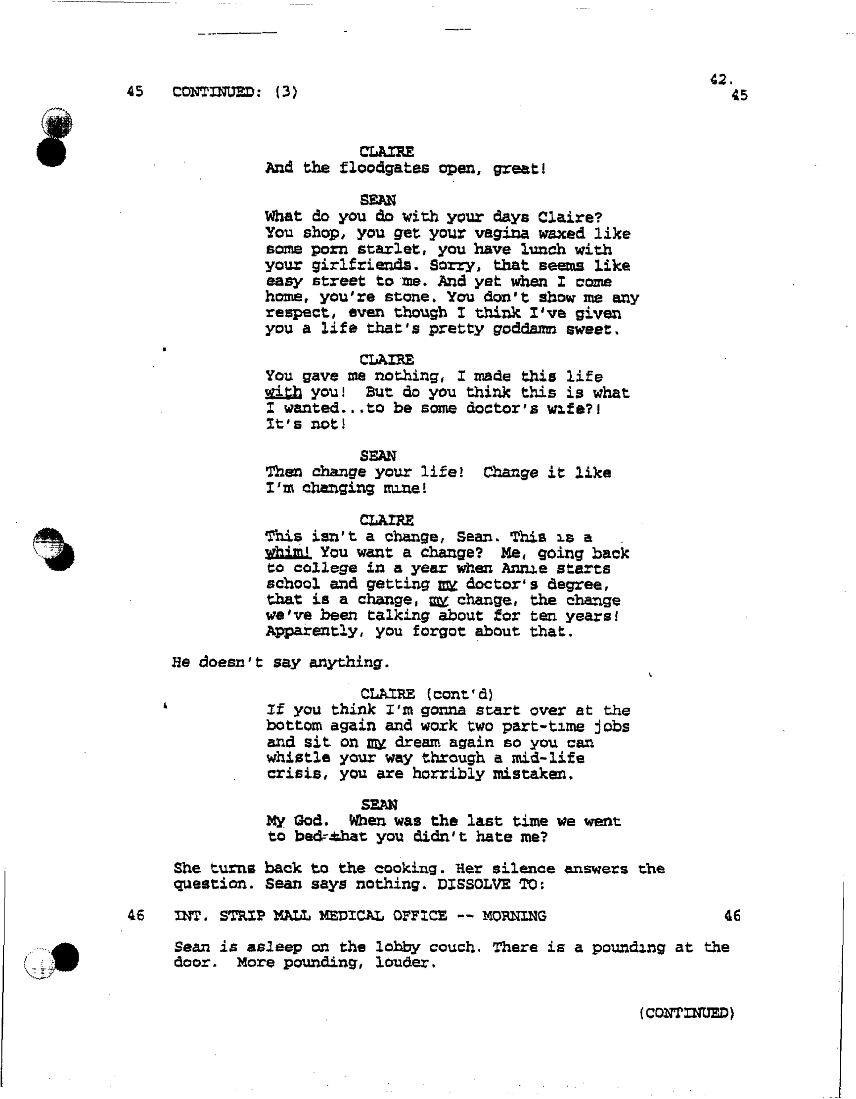 Page 43