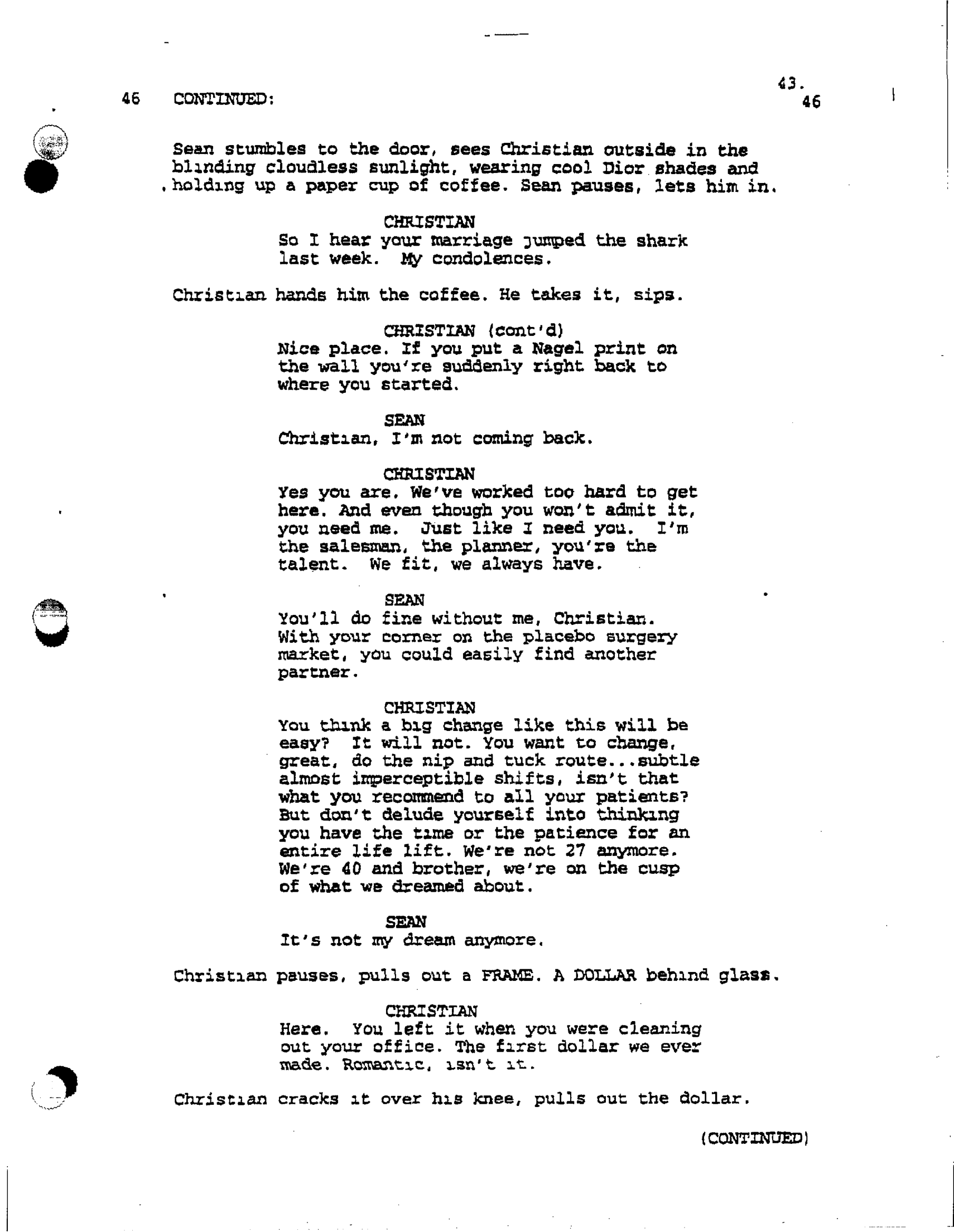 Page 44