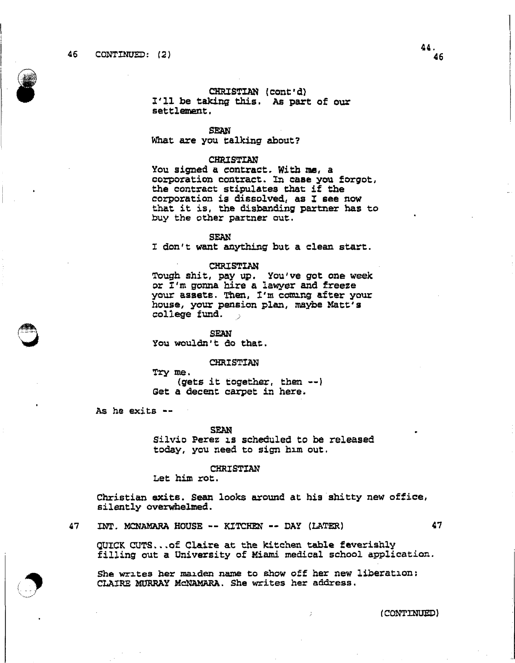 Page 45