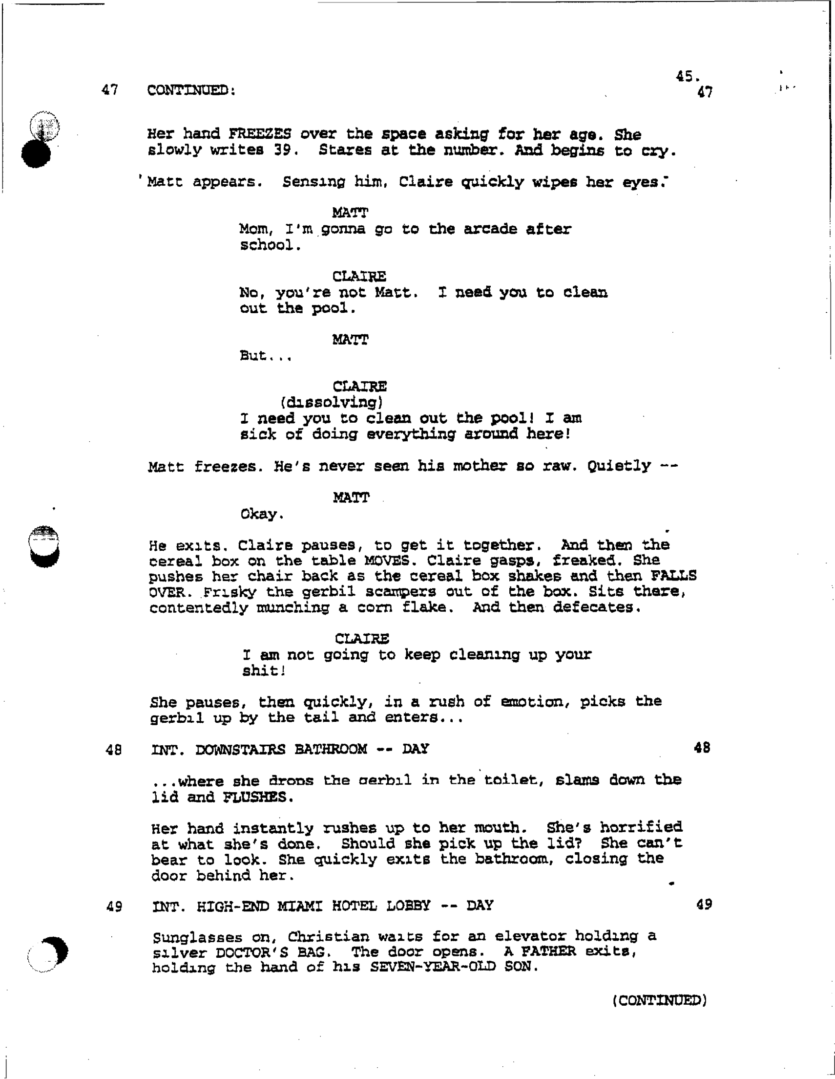 Page 46