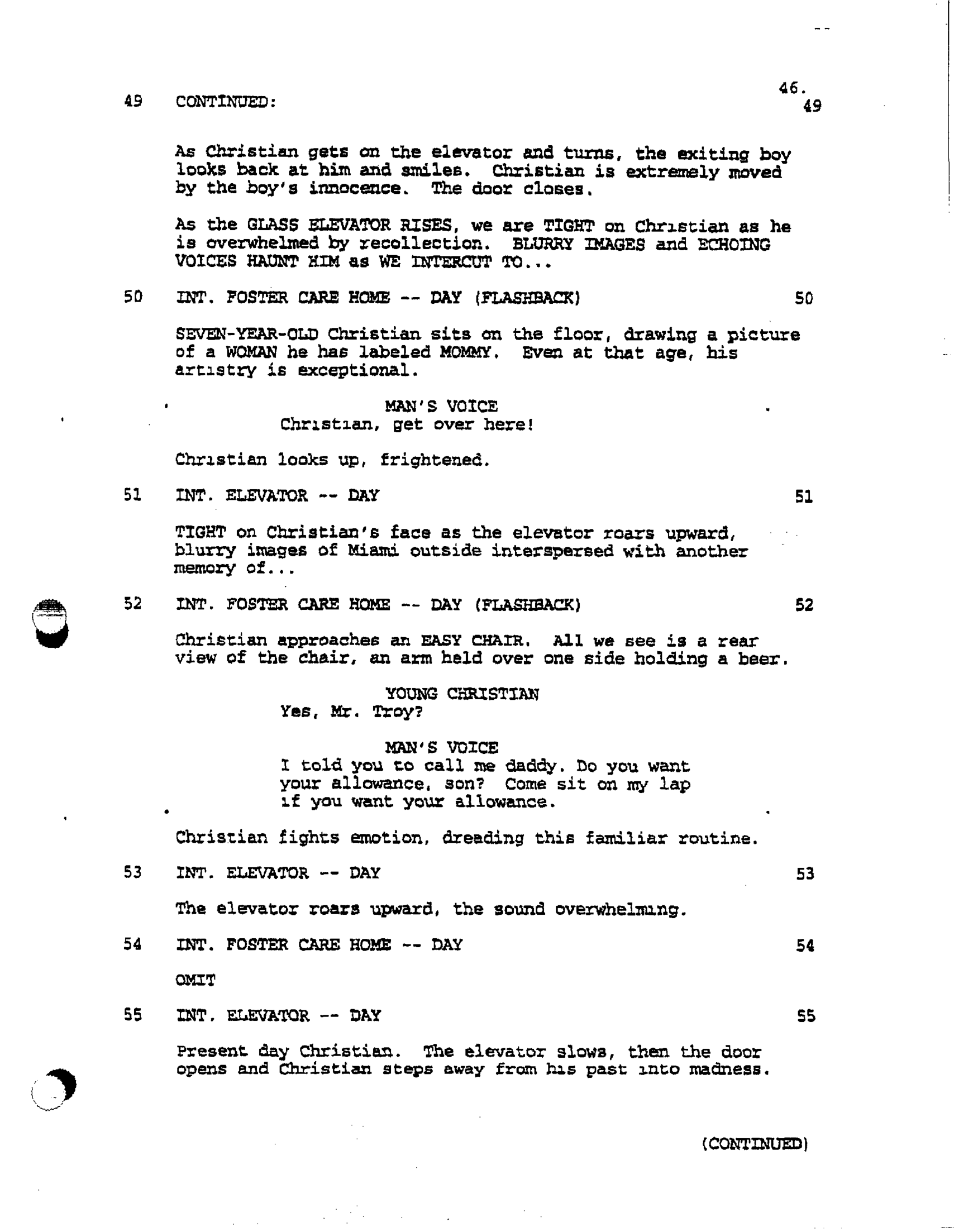 Page 47