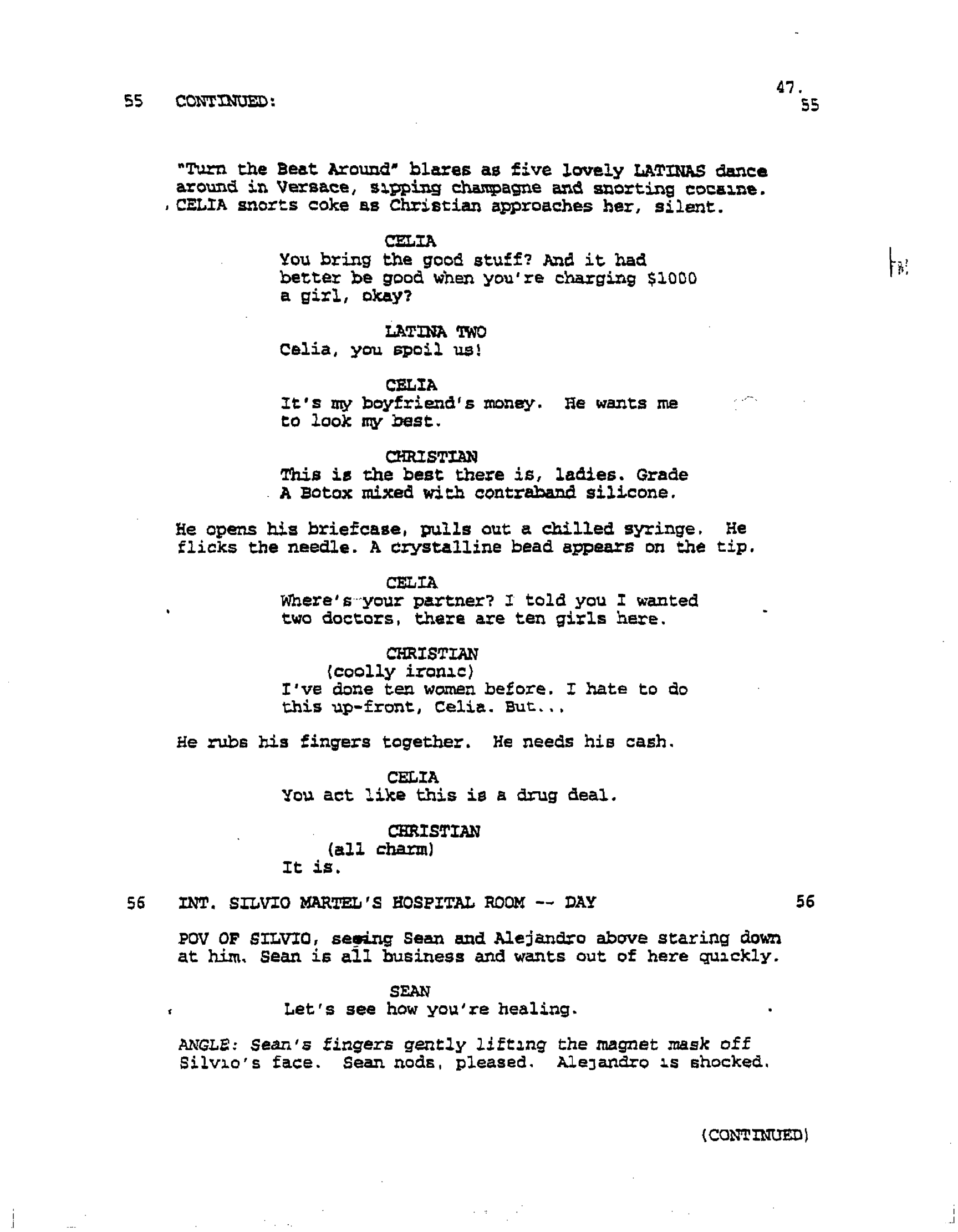 Page 48
