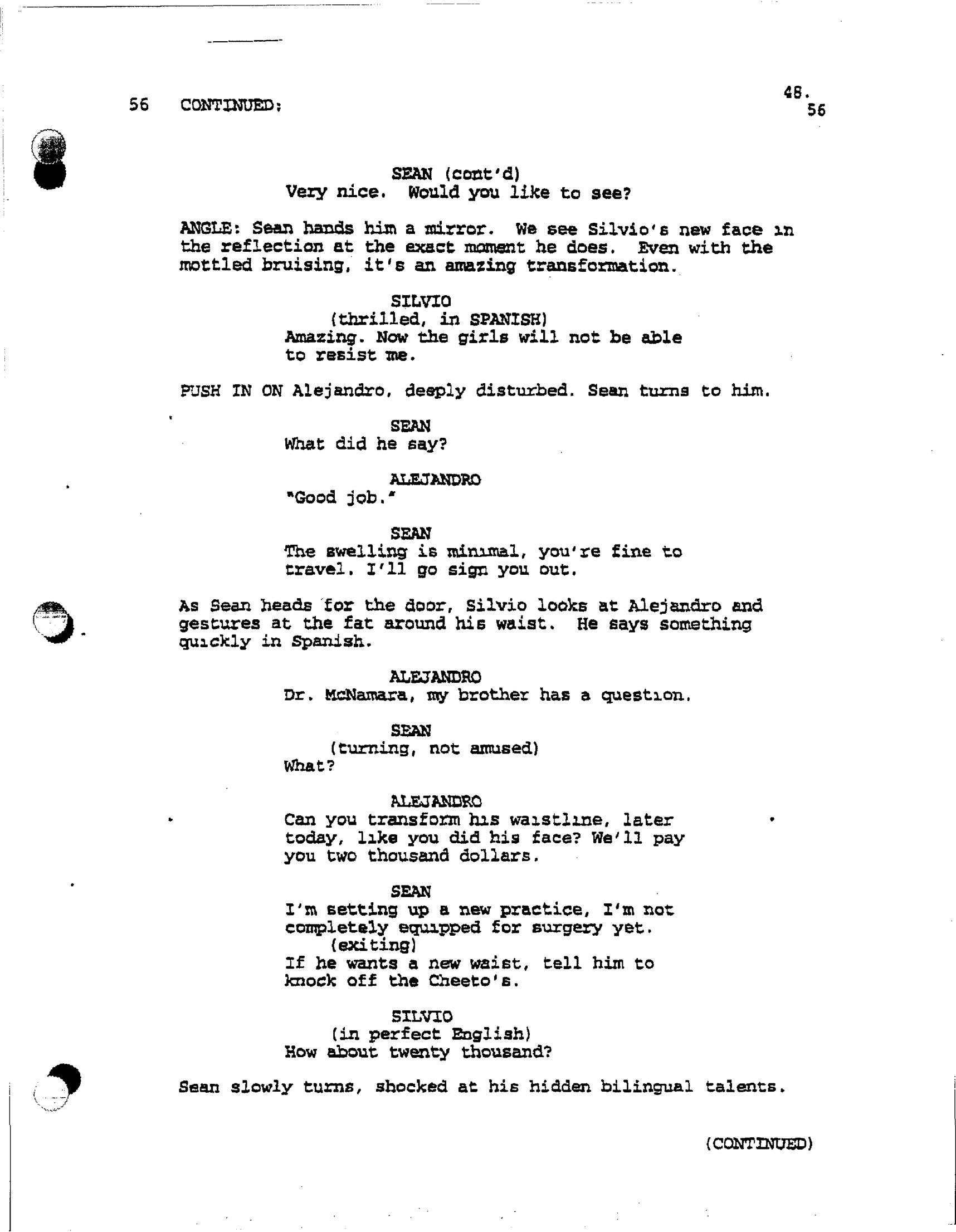 Page 49