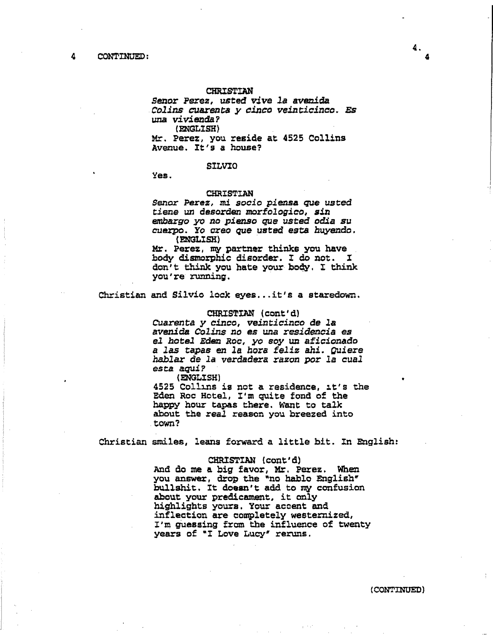 Page 5