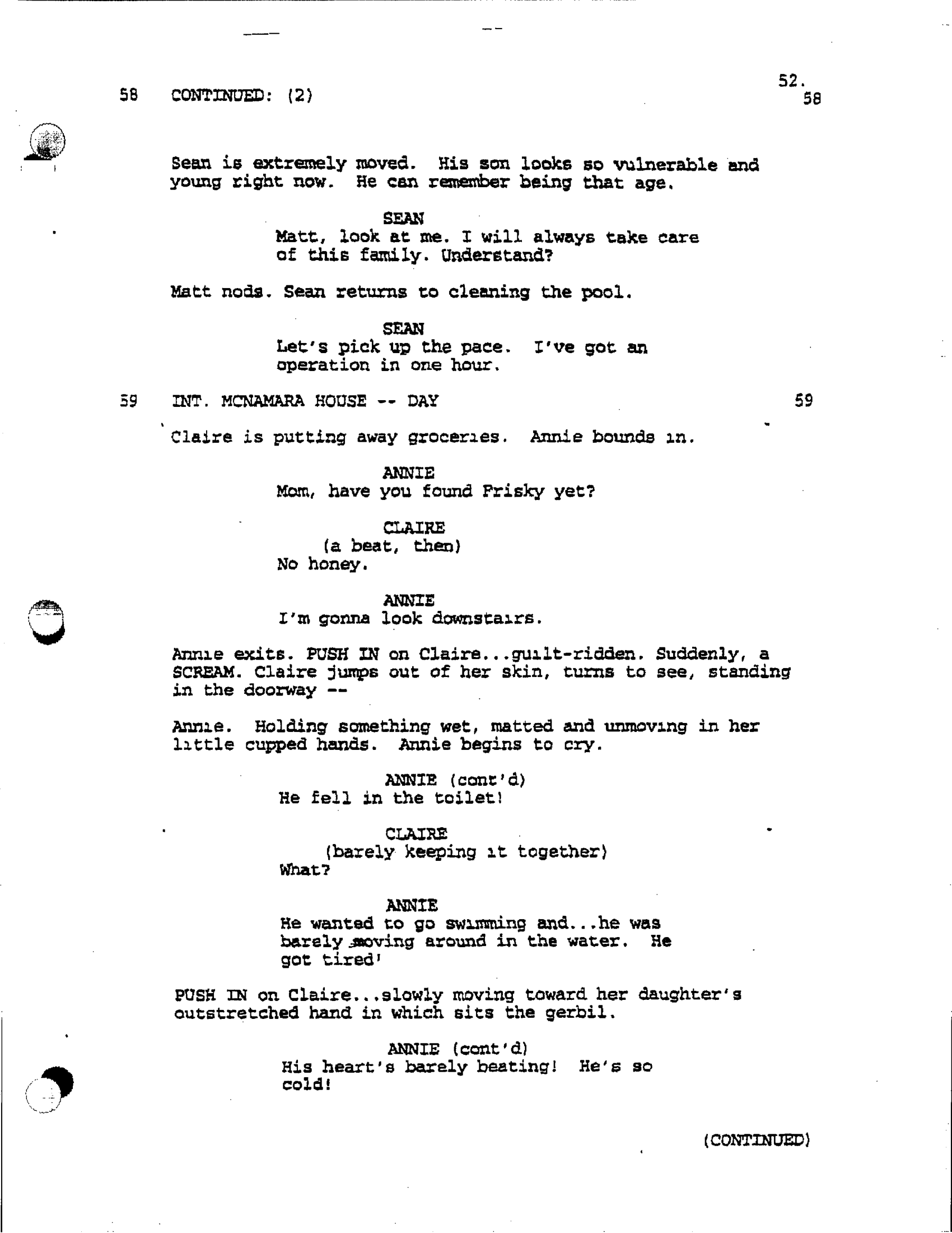Page 53