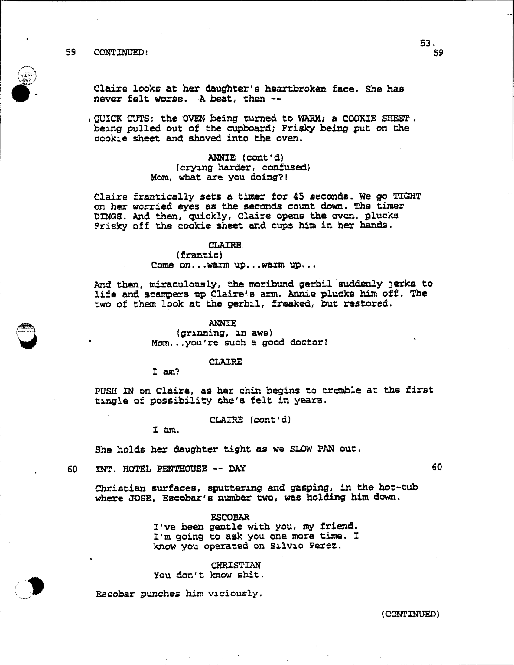 Page 54