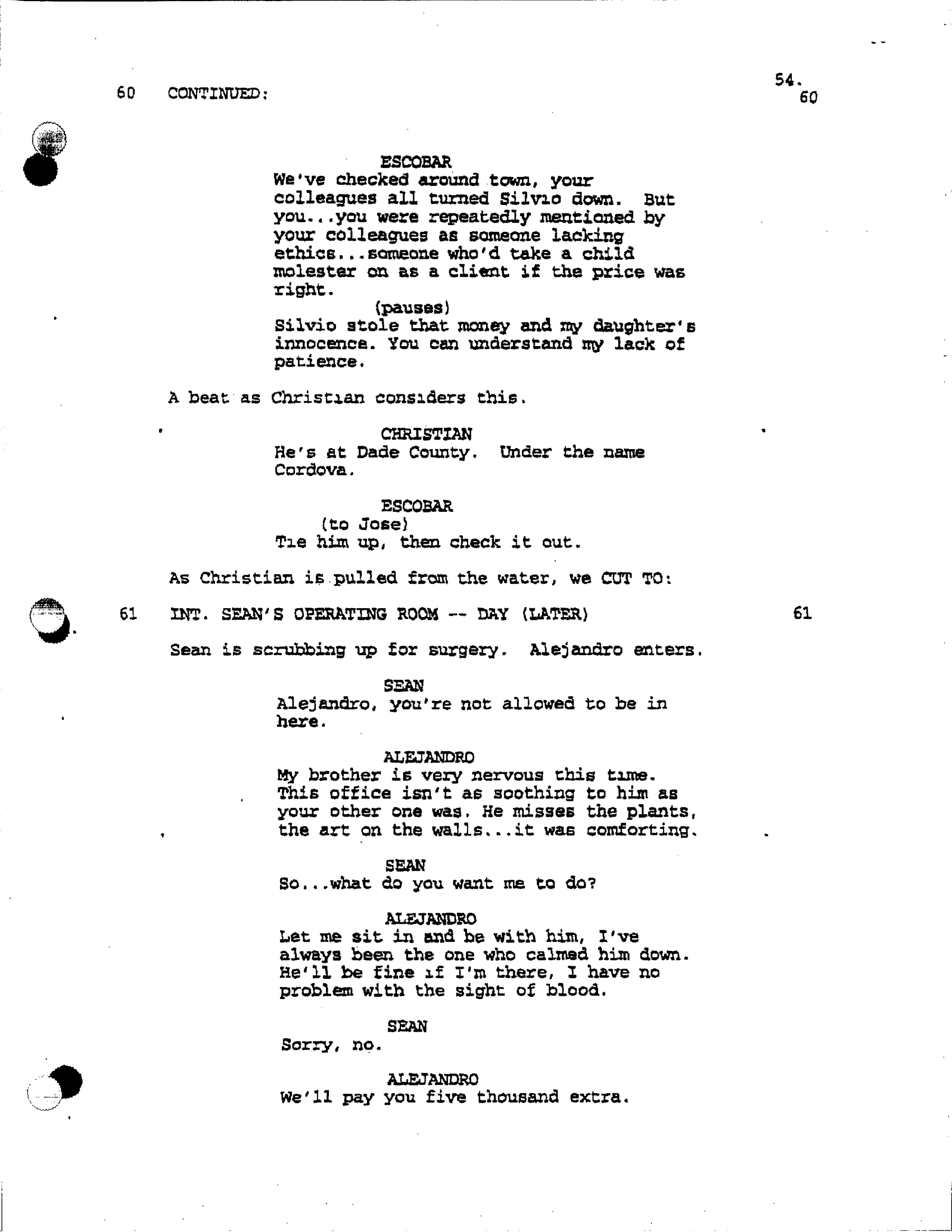 Page 55