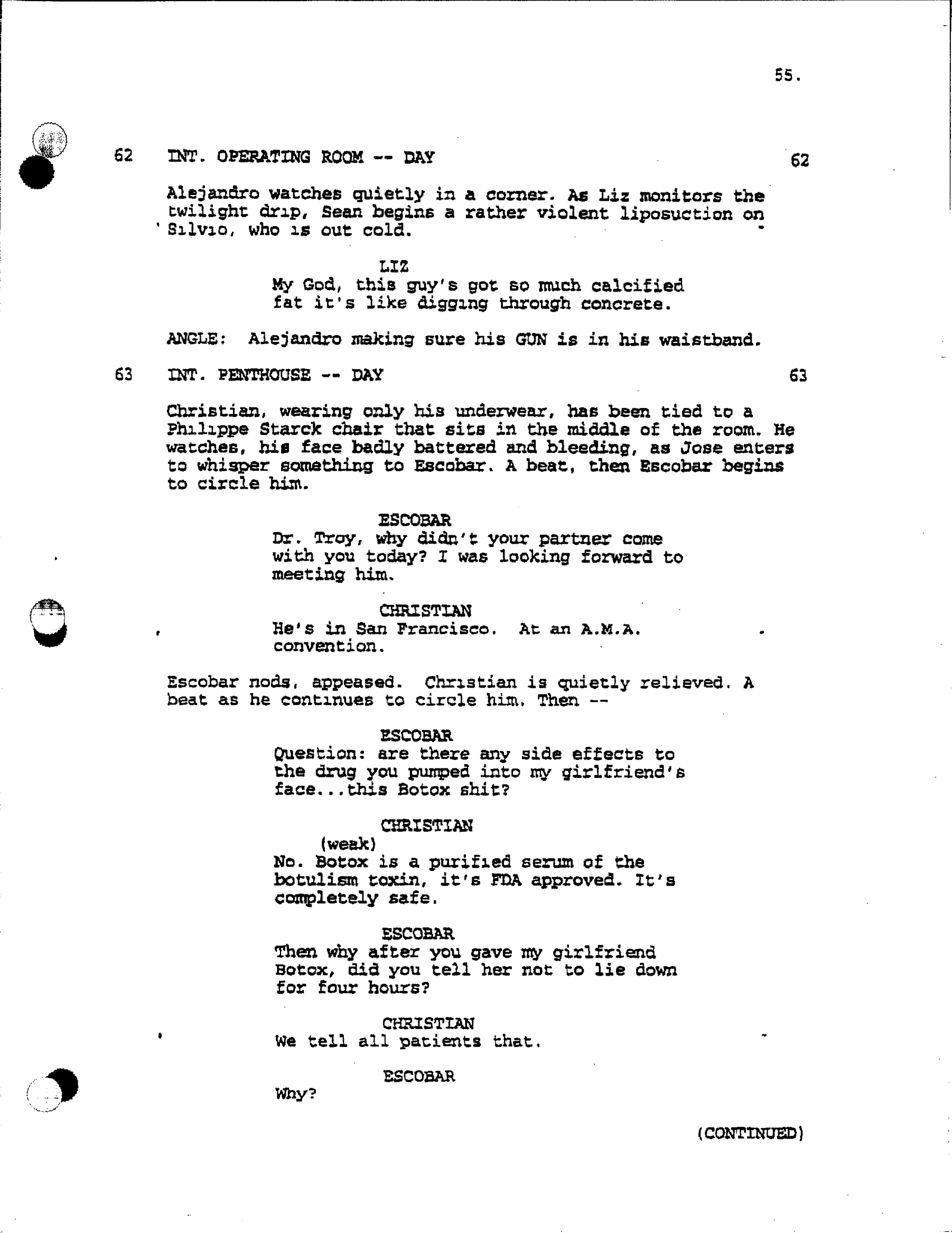 Page 56
