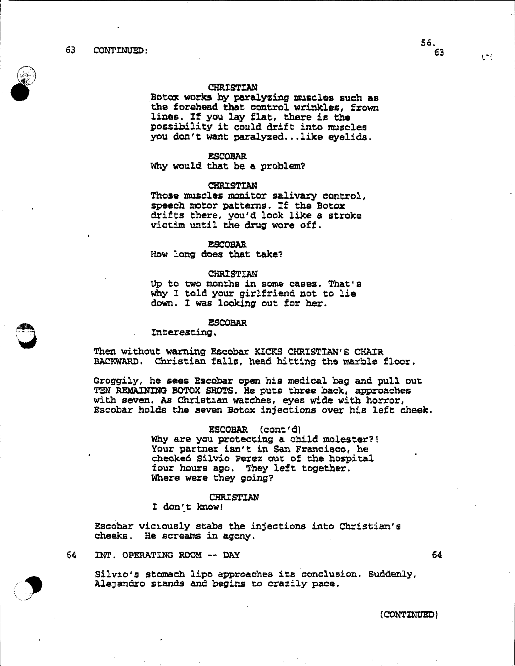 Page 57