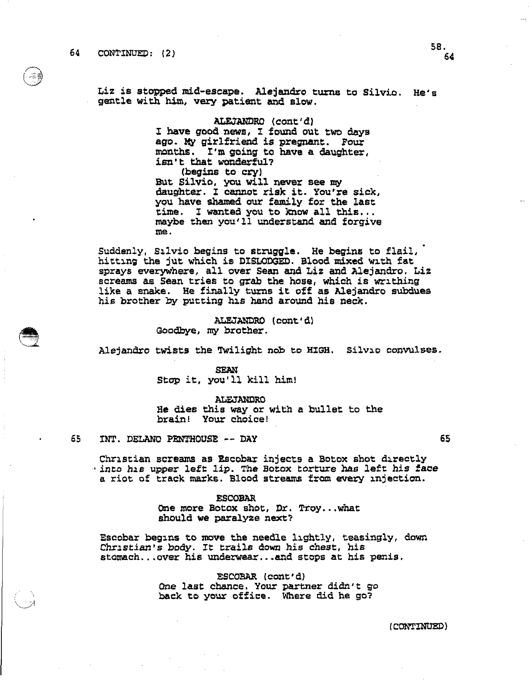 Page 59