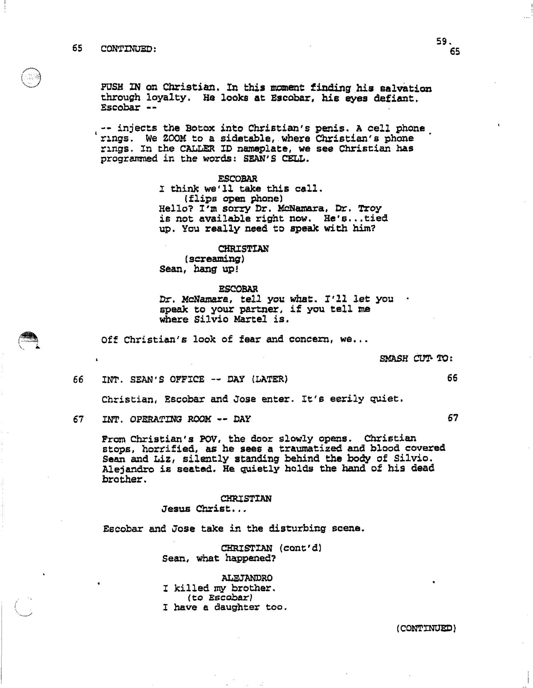 Page 60
