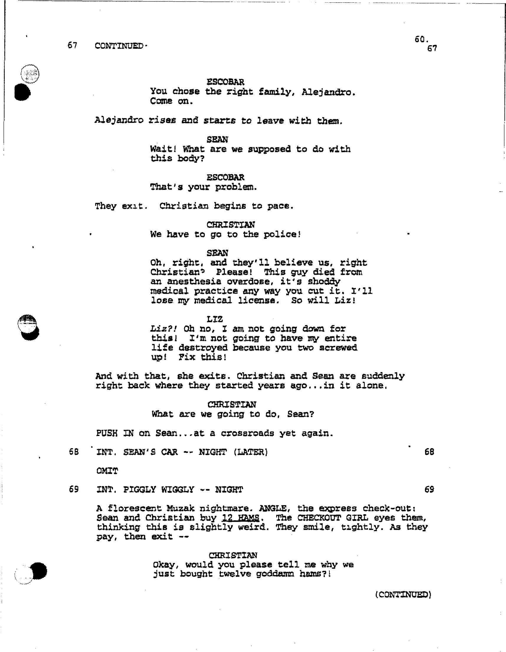 Page 61