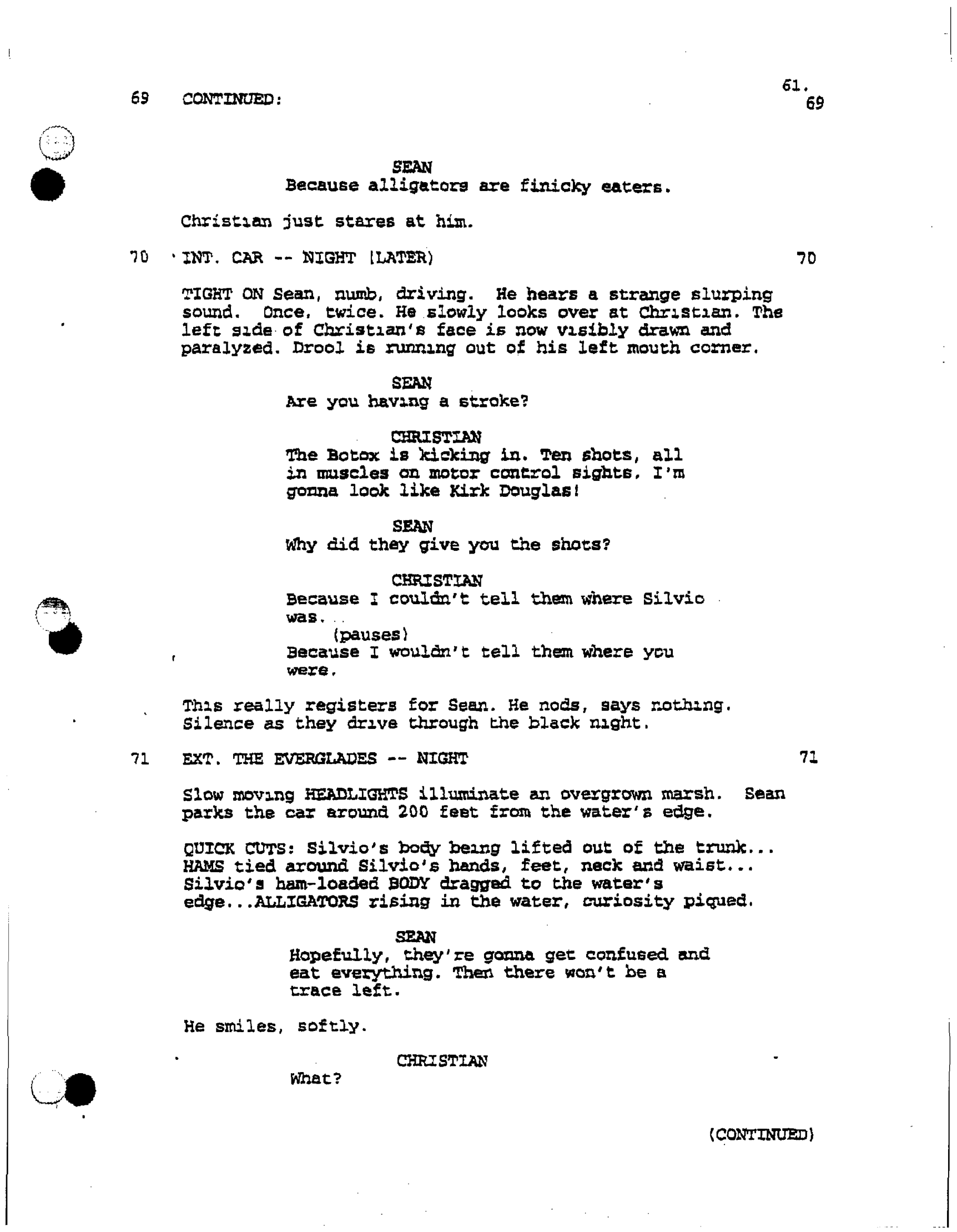 Page 62