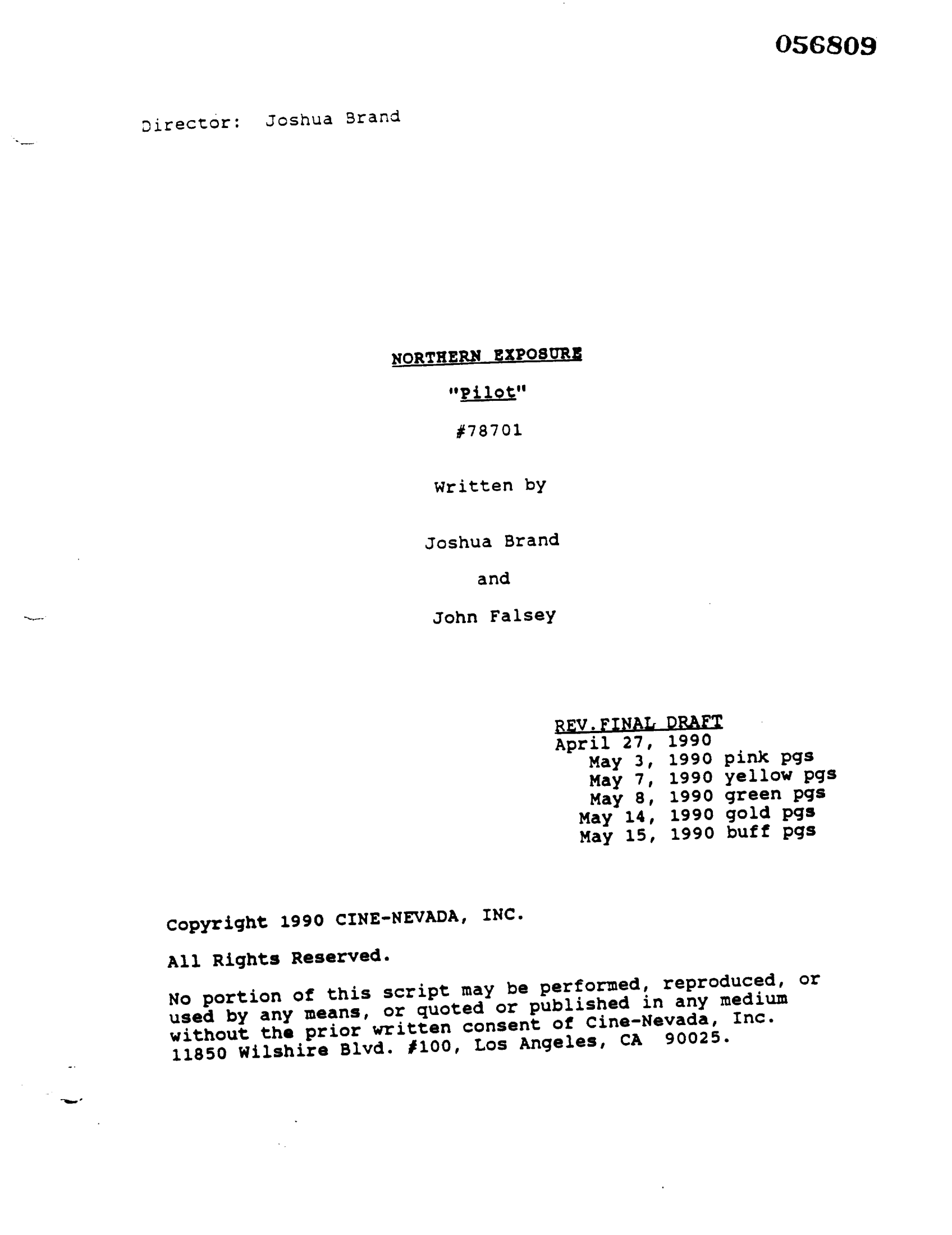 Page 1