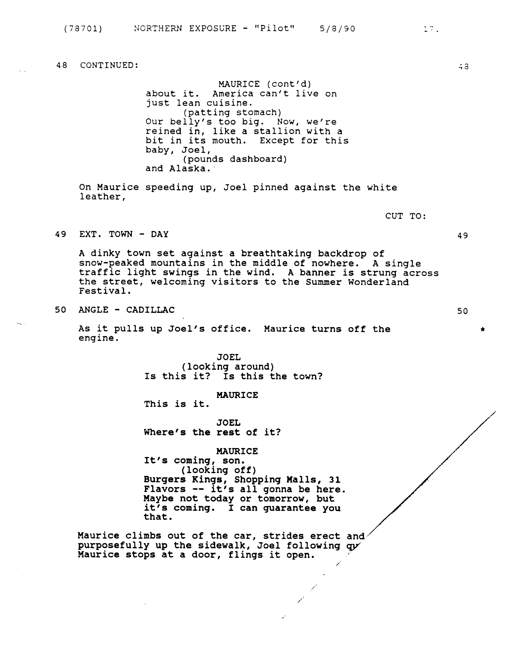 Page 21