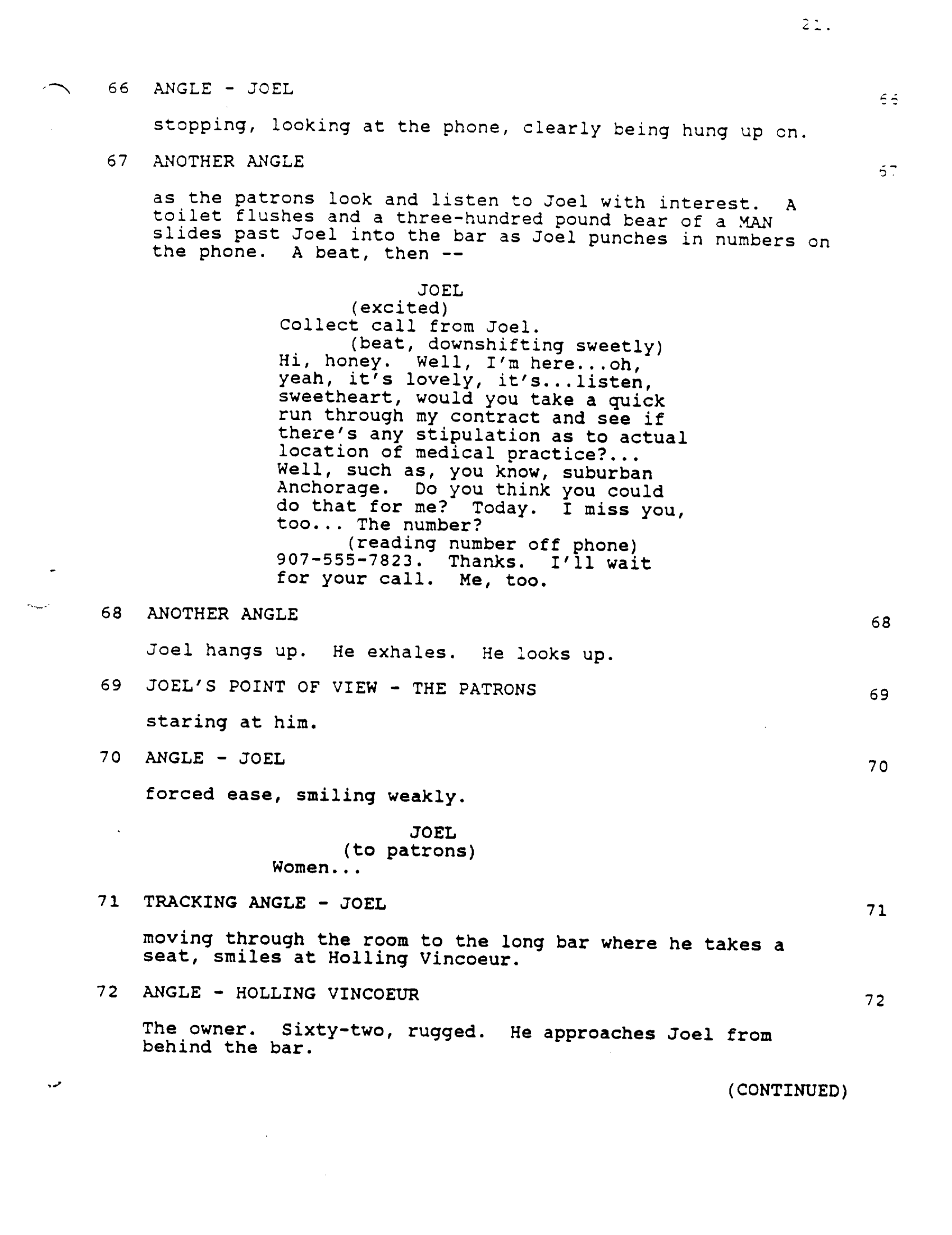 Page 25