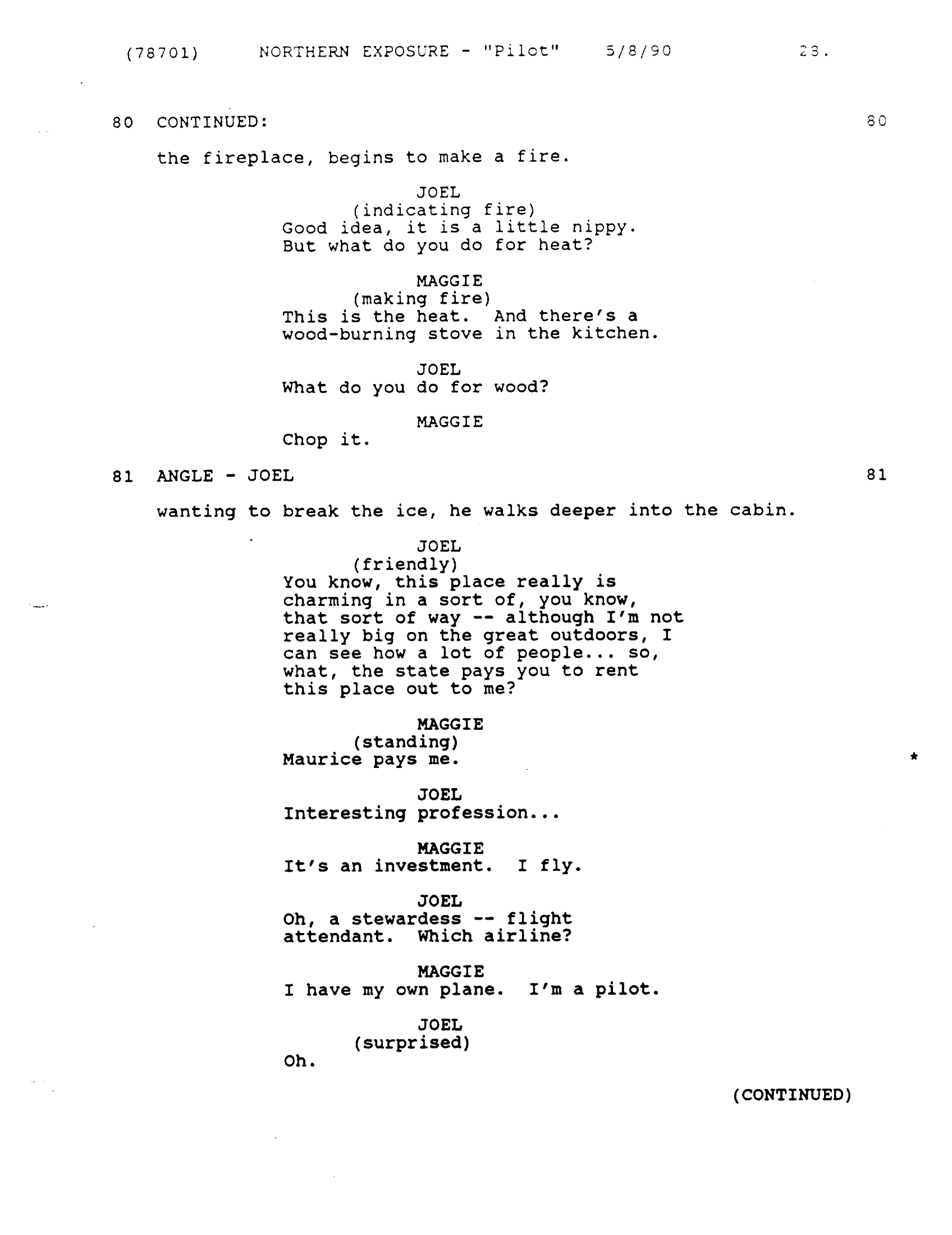 Page 33