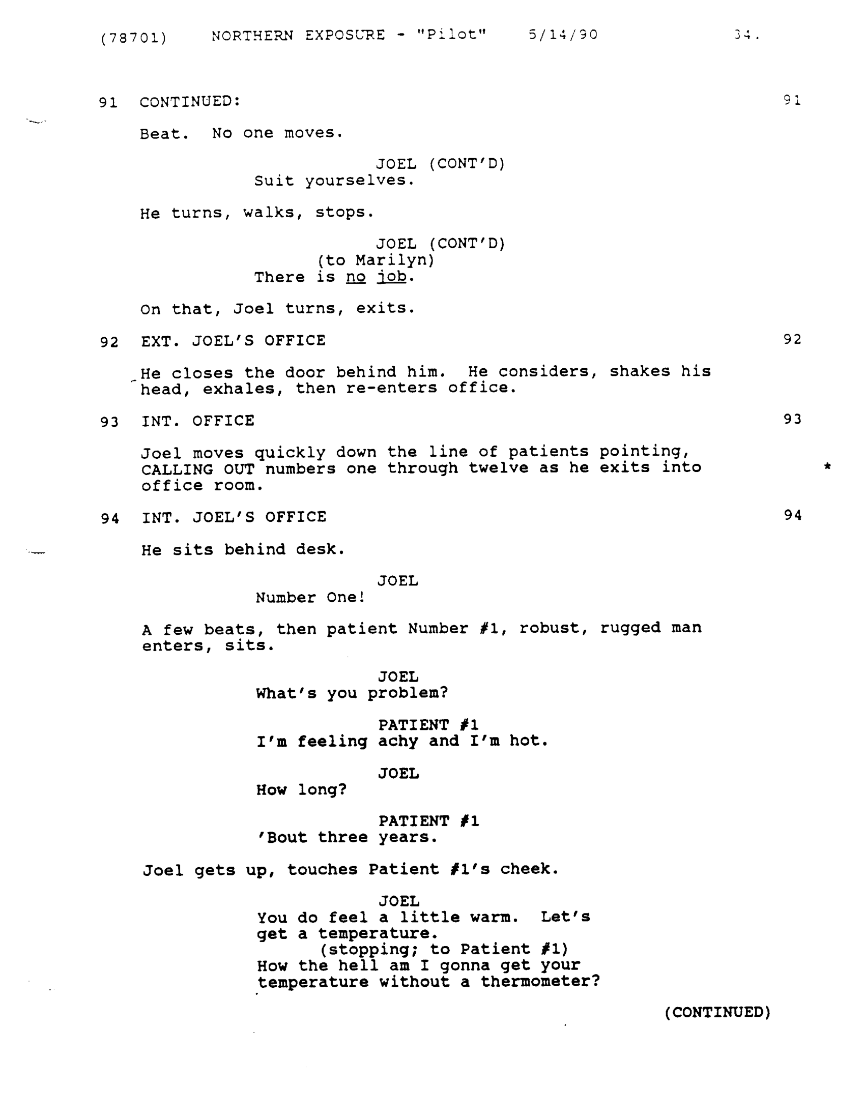 Page 39