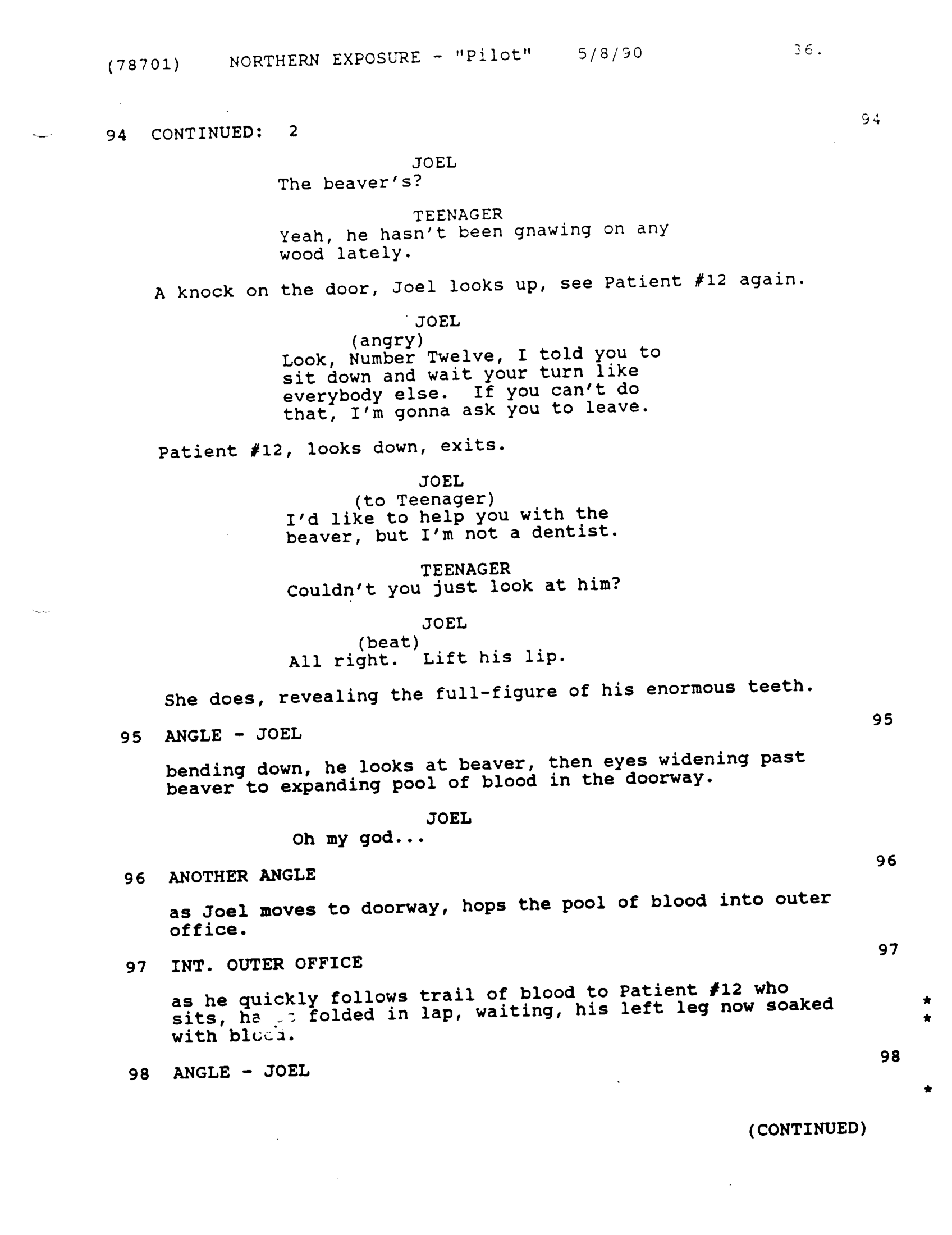 Page 41