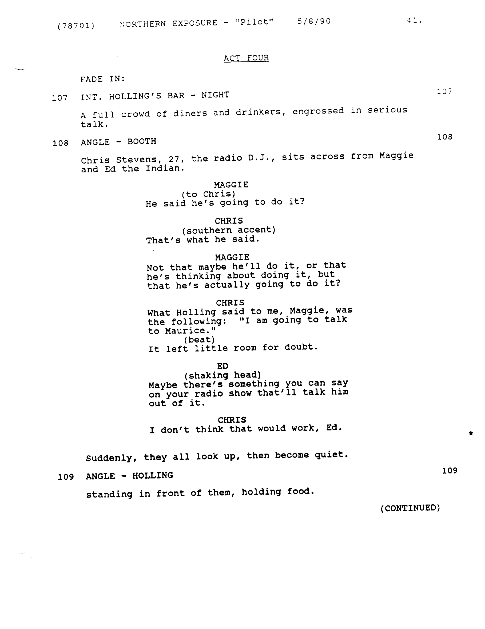 Page 47
