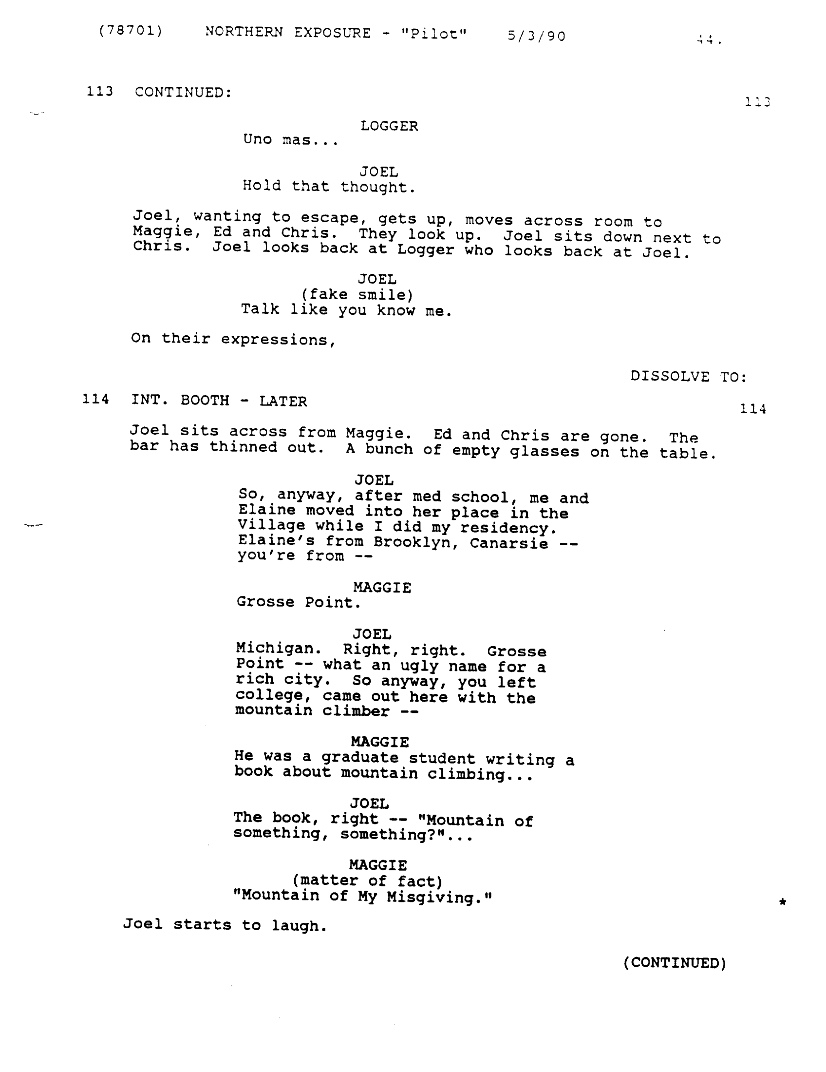 Page 50