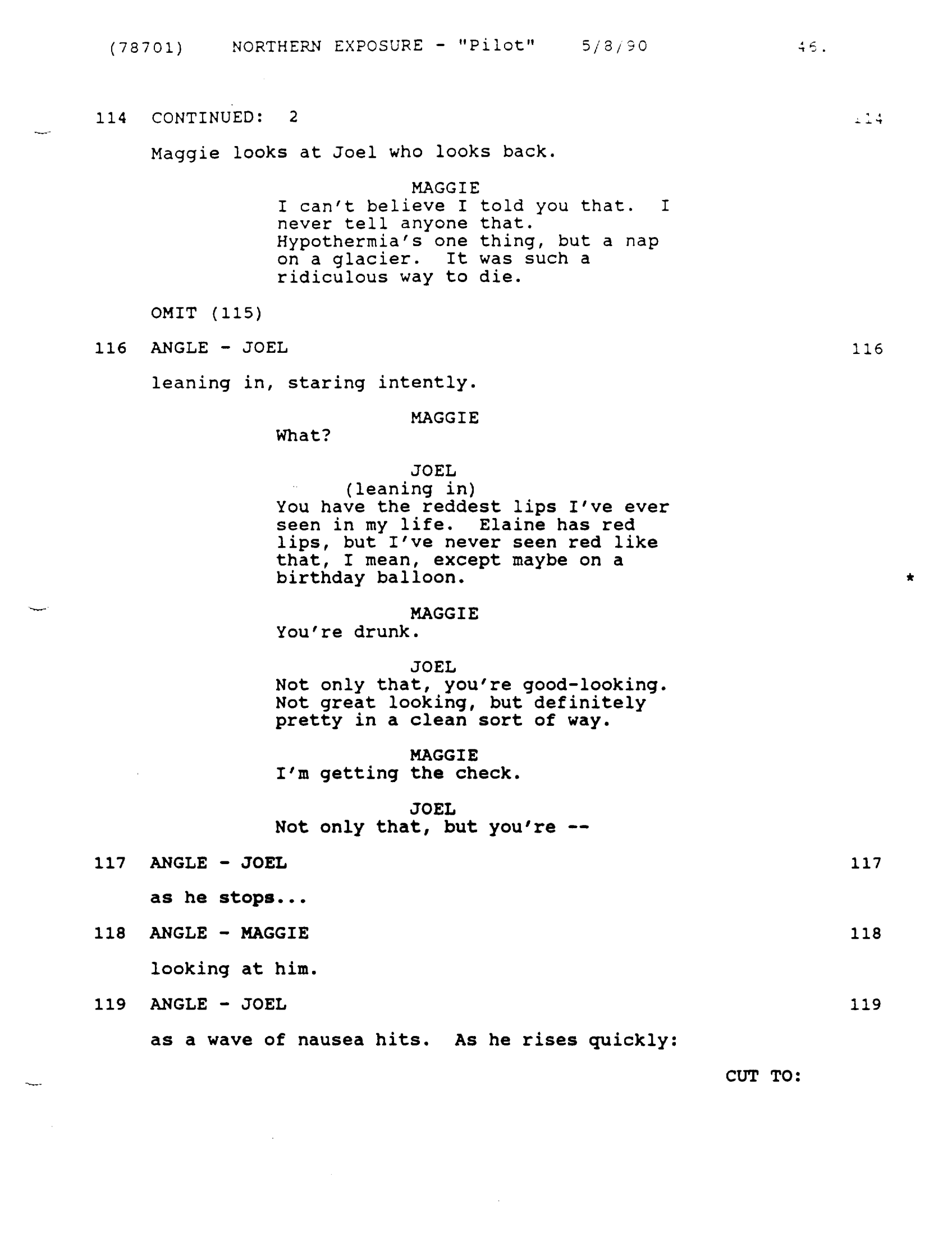 Page 52