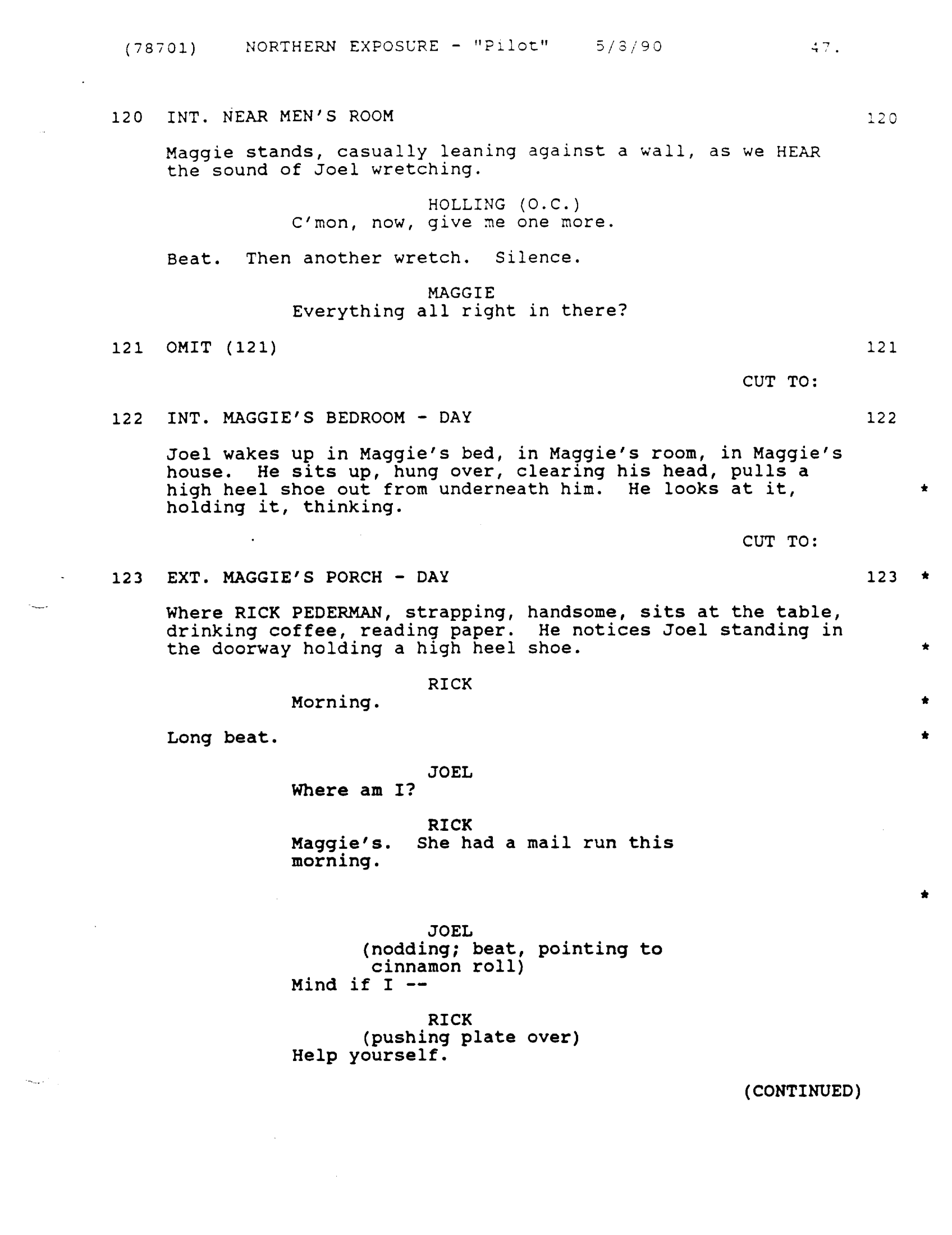 Page 53