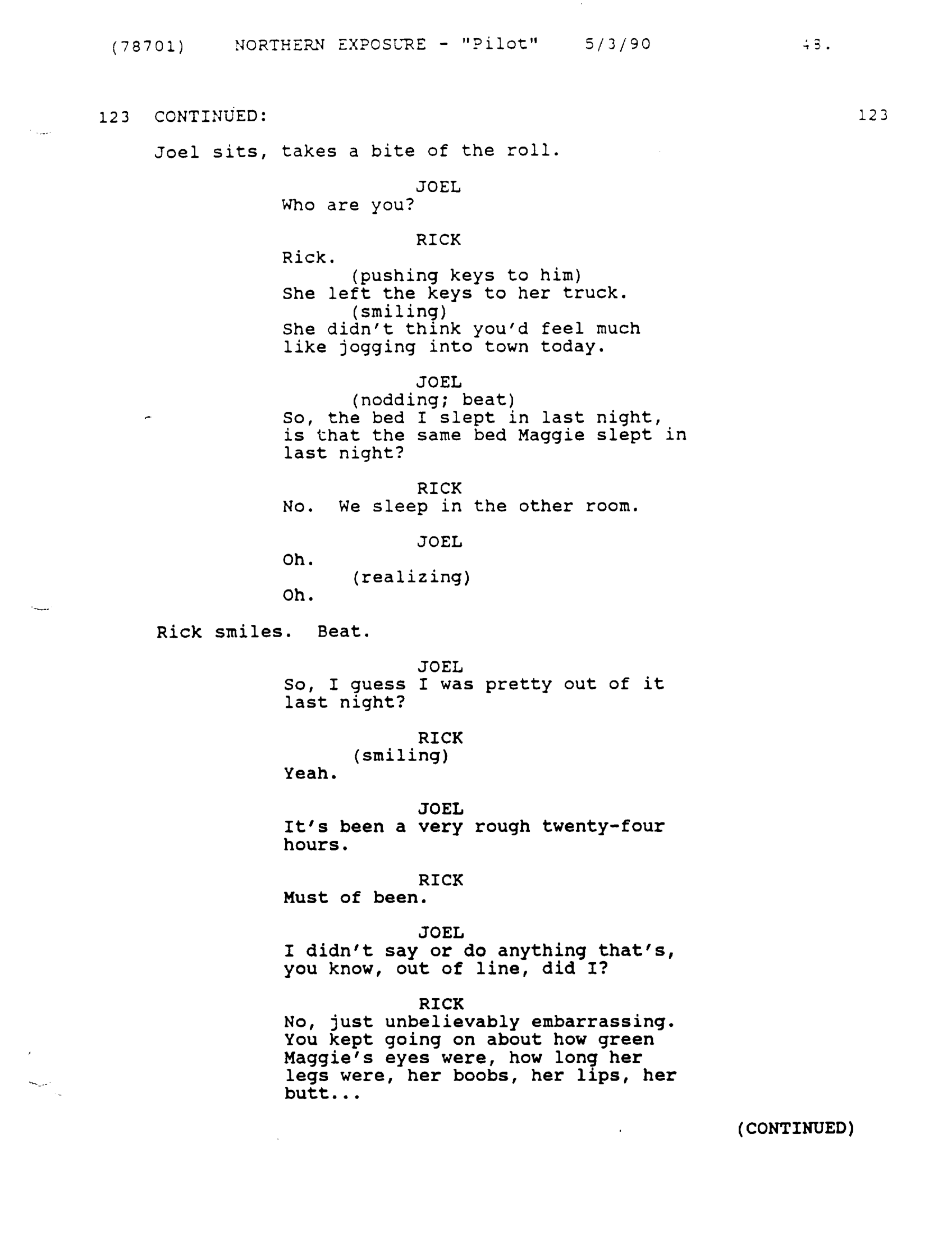 Page 54