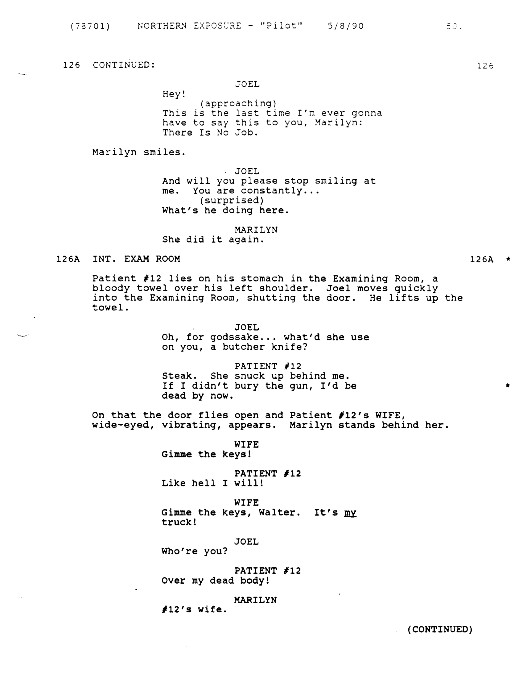 Page 56