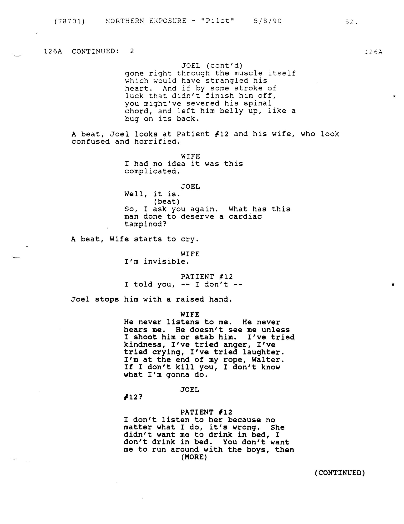 Page 58