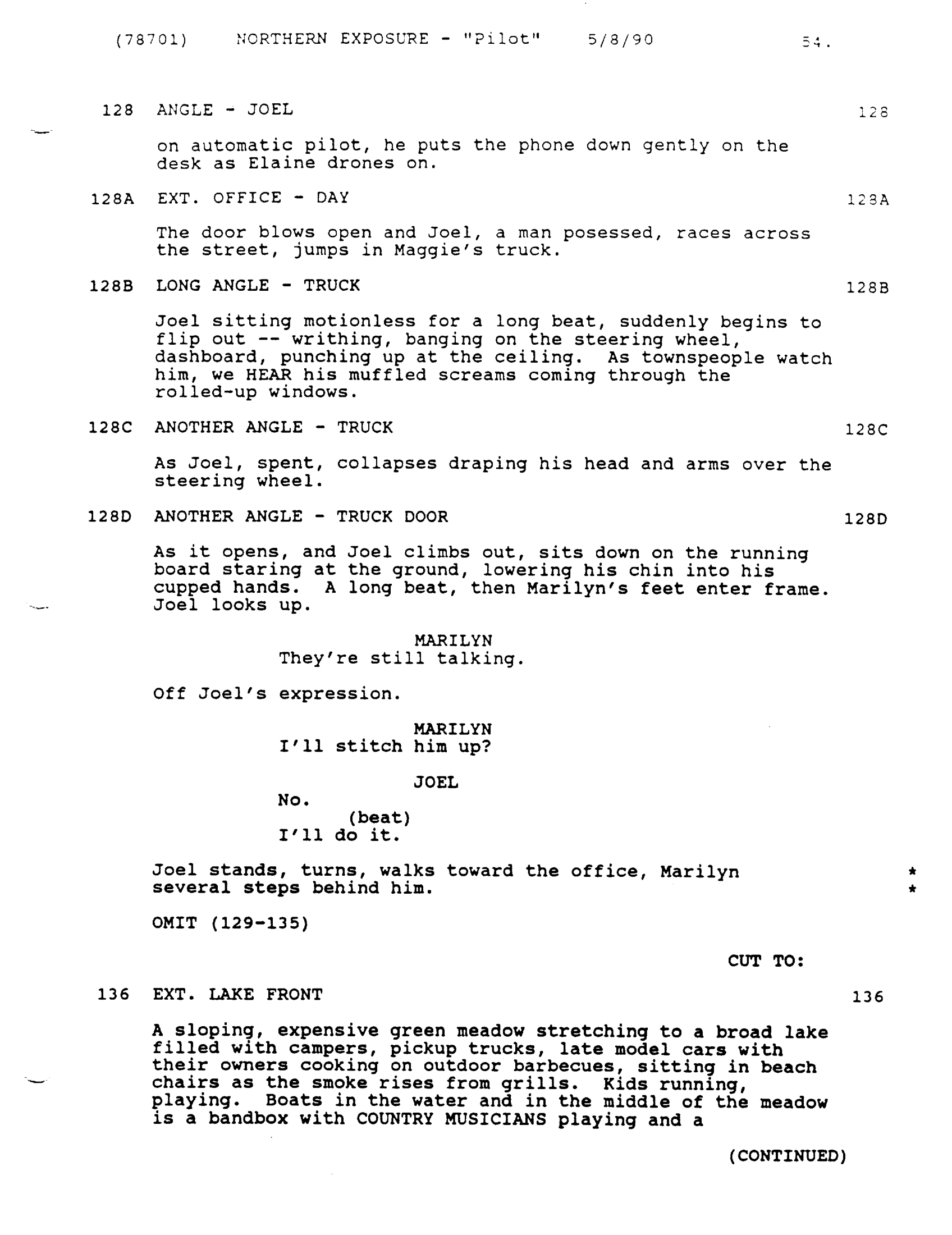 Page 60