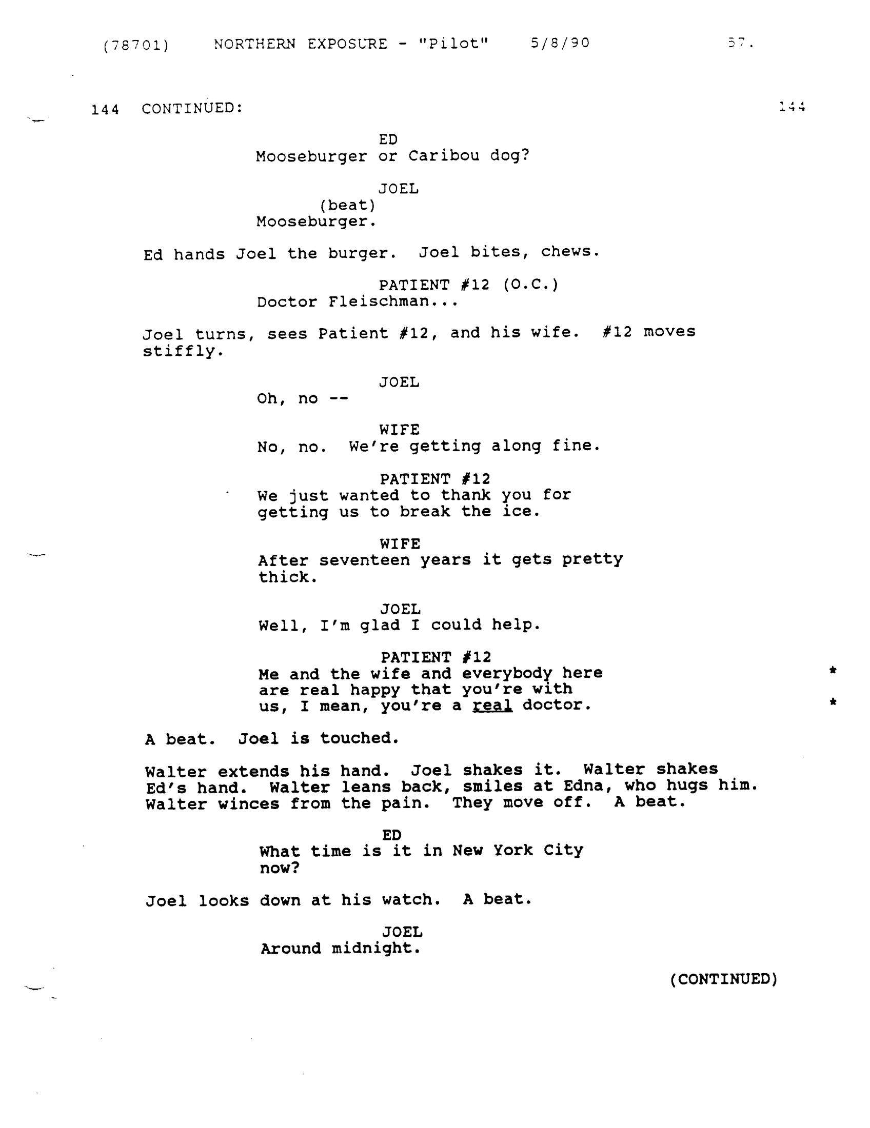Page 63
