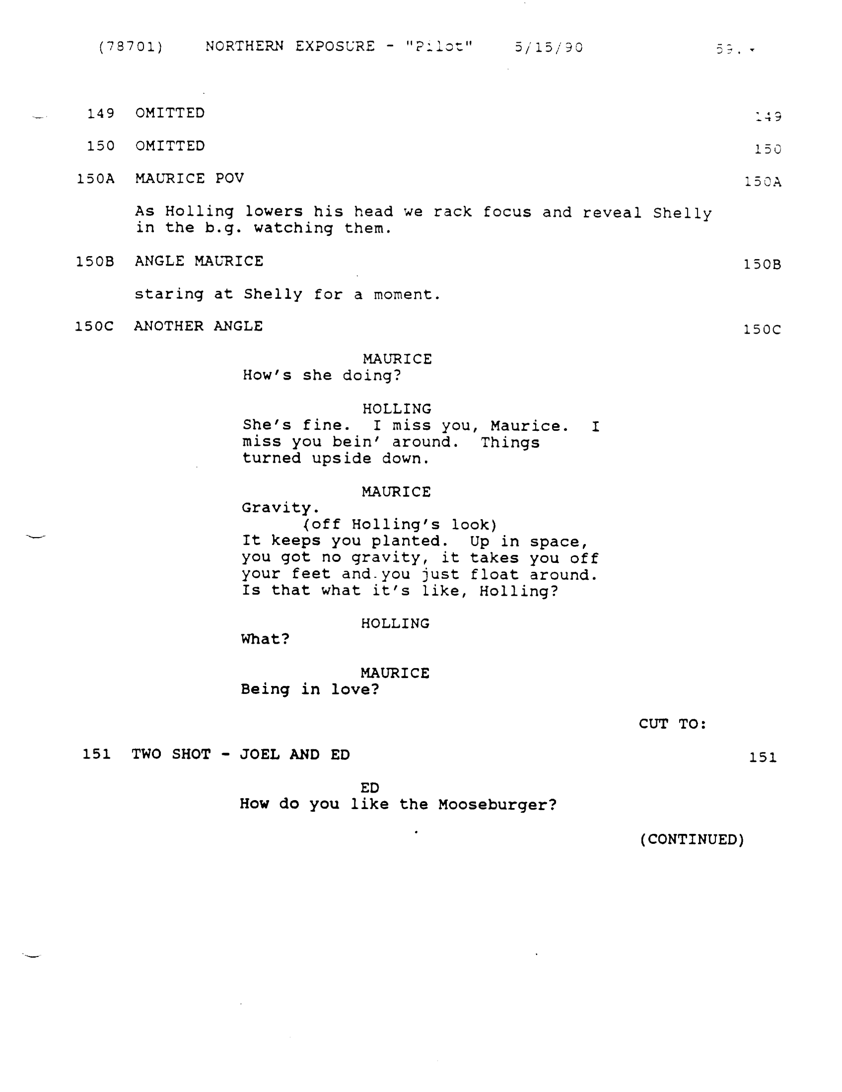 Page 66