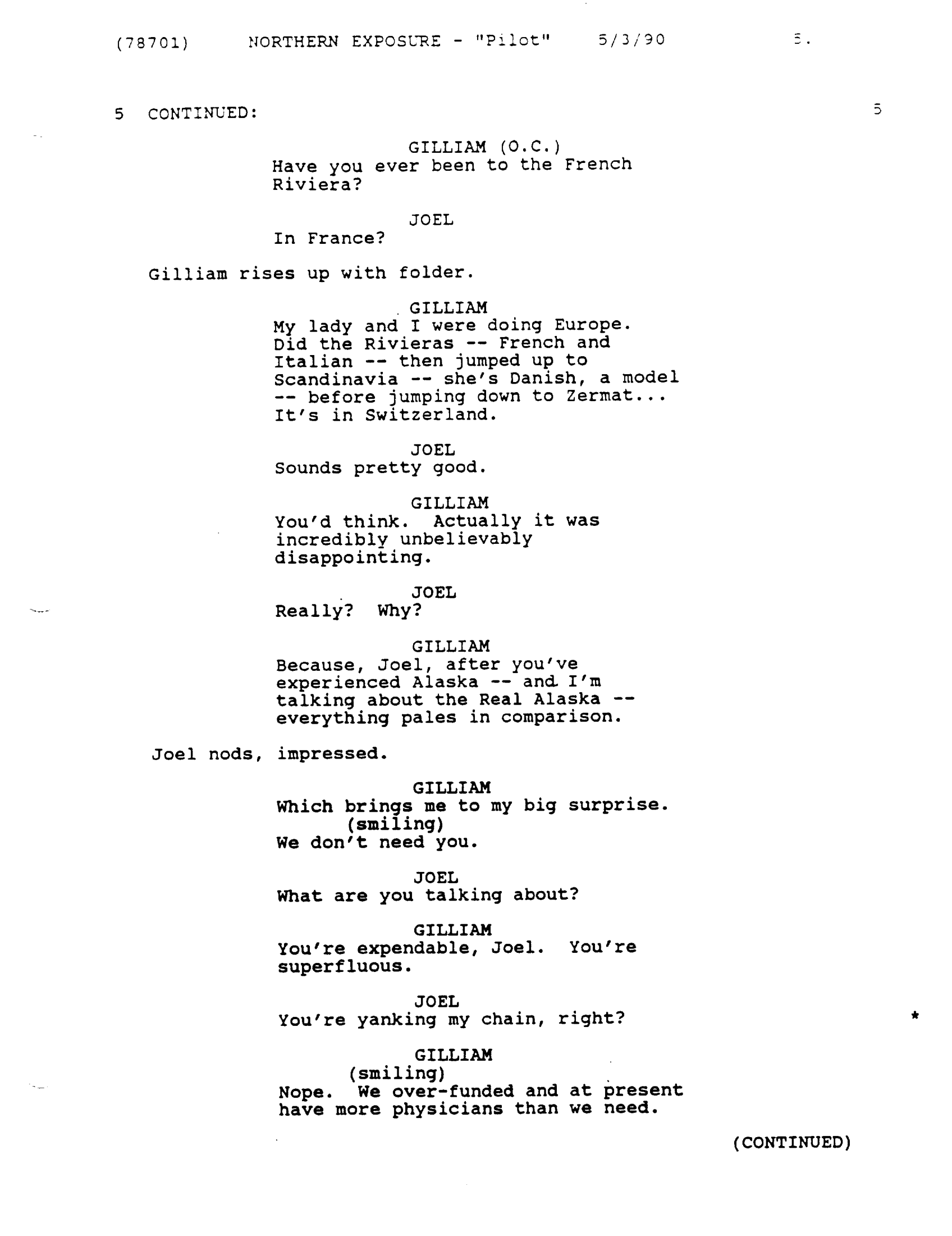 Page 7