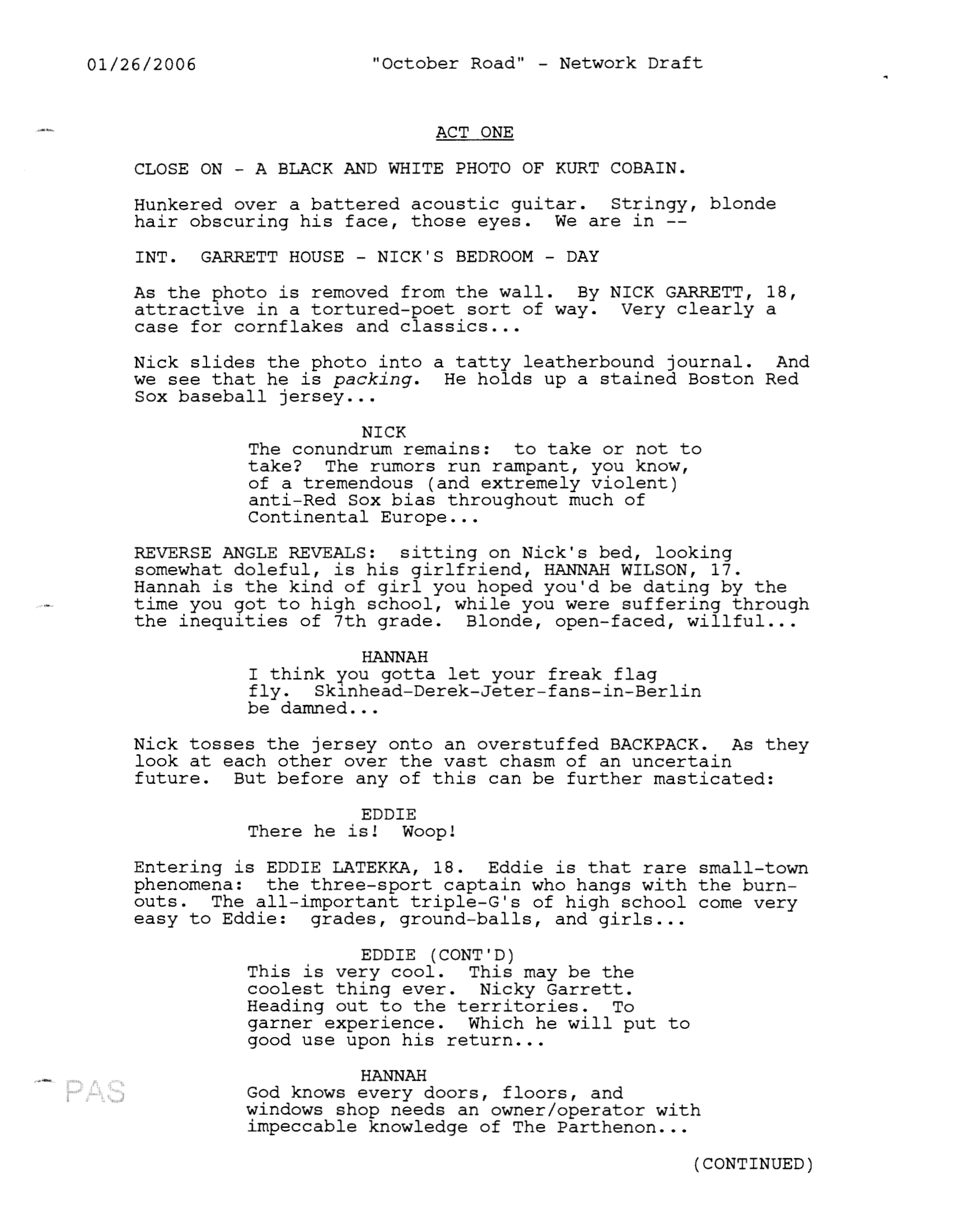 Page 1