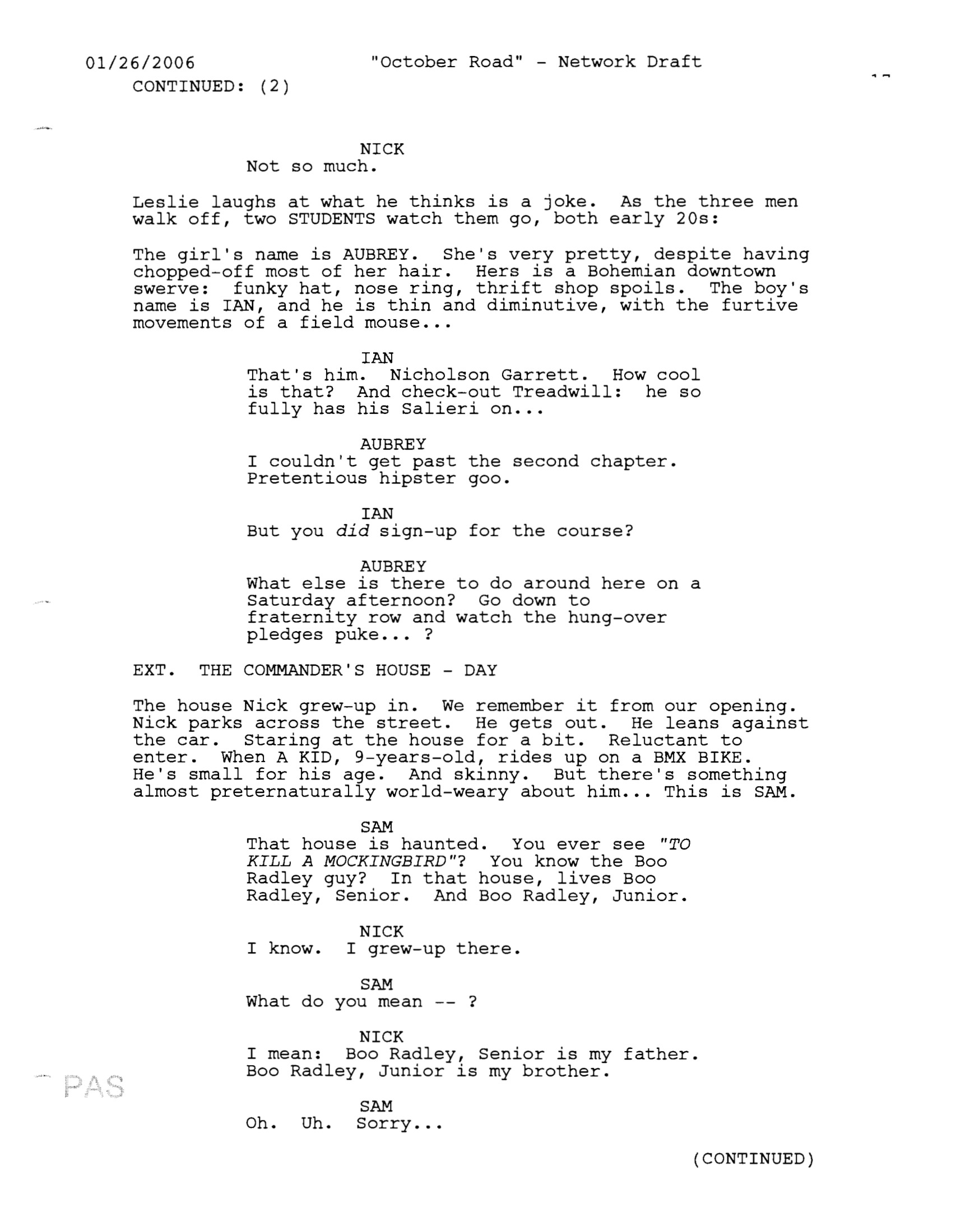 Page 17