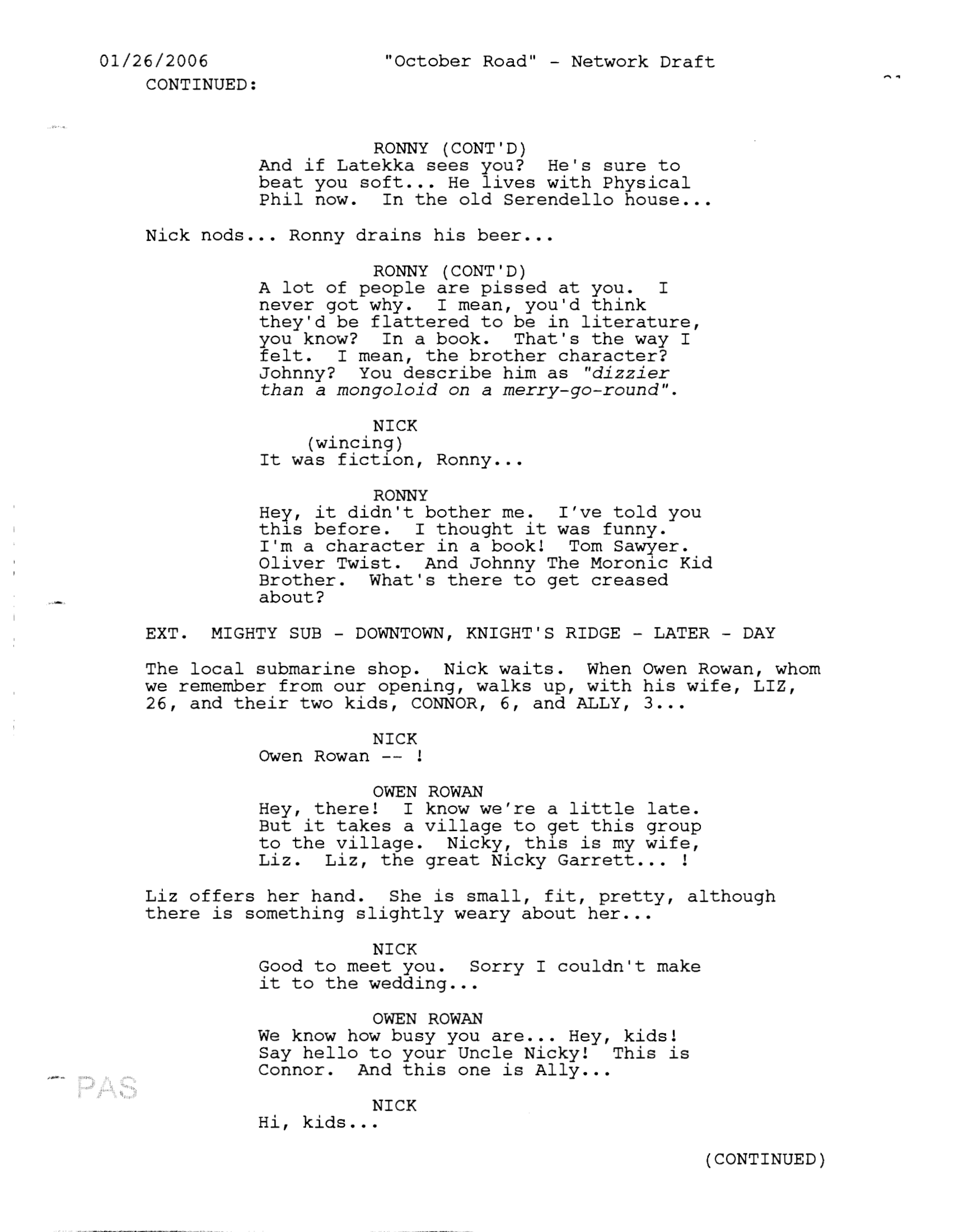 Page 21