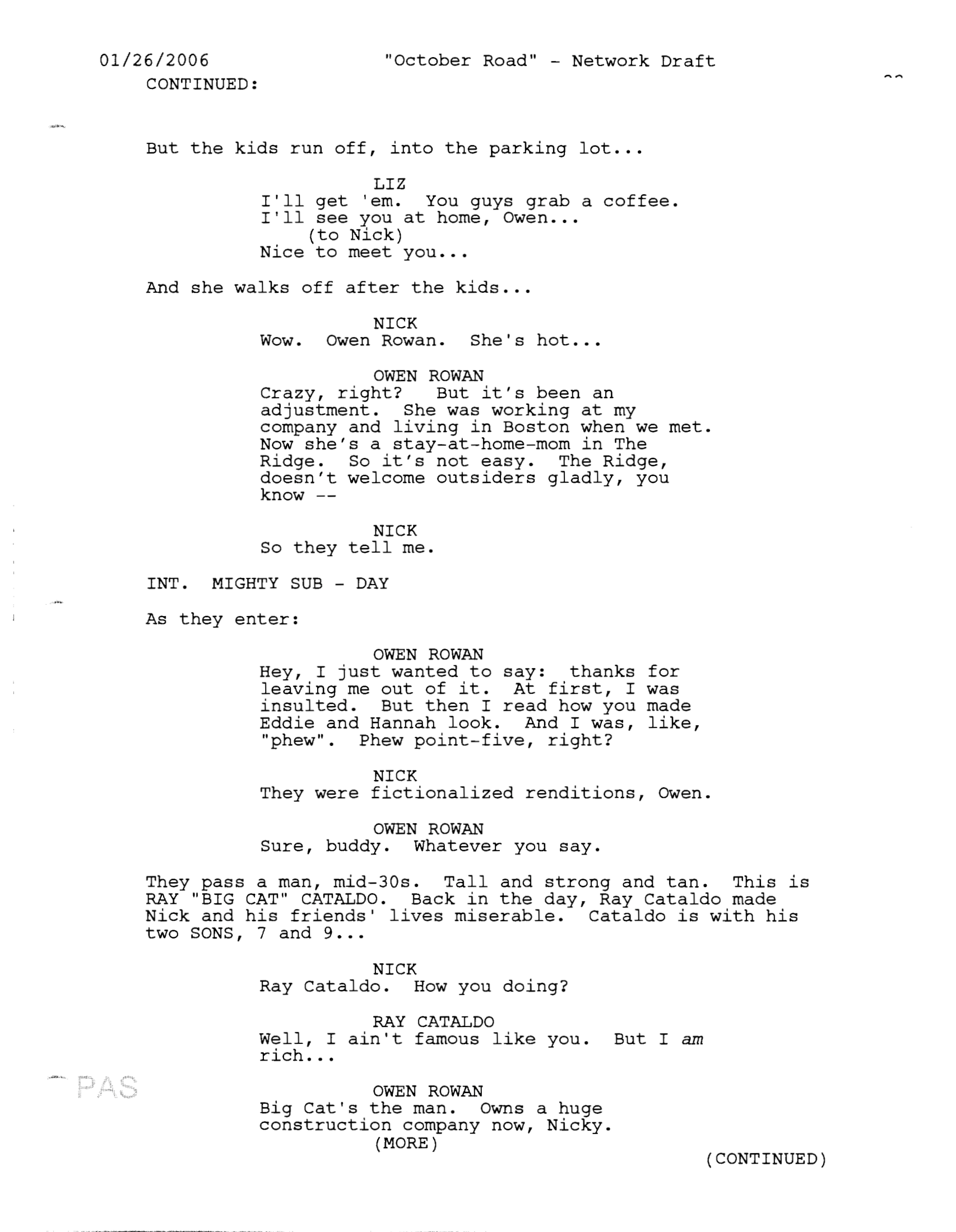 Page 22