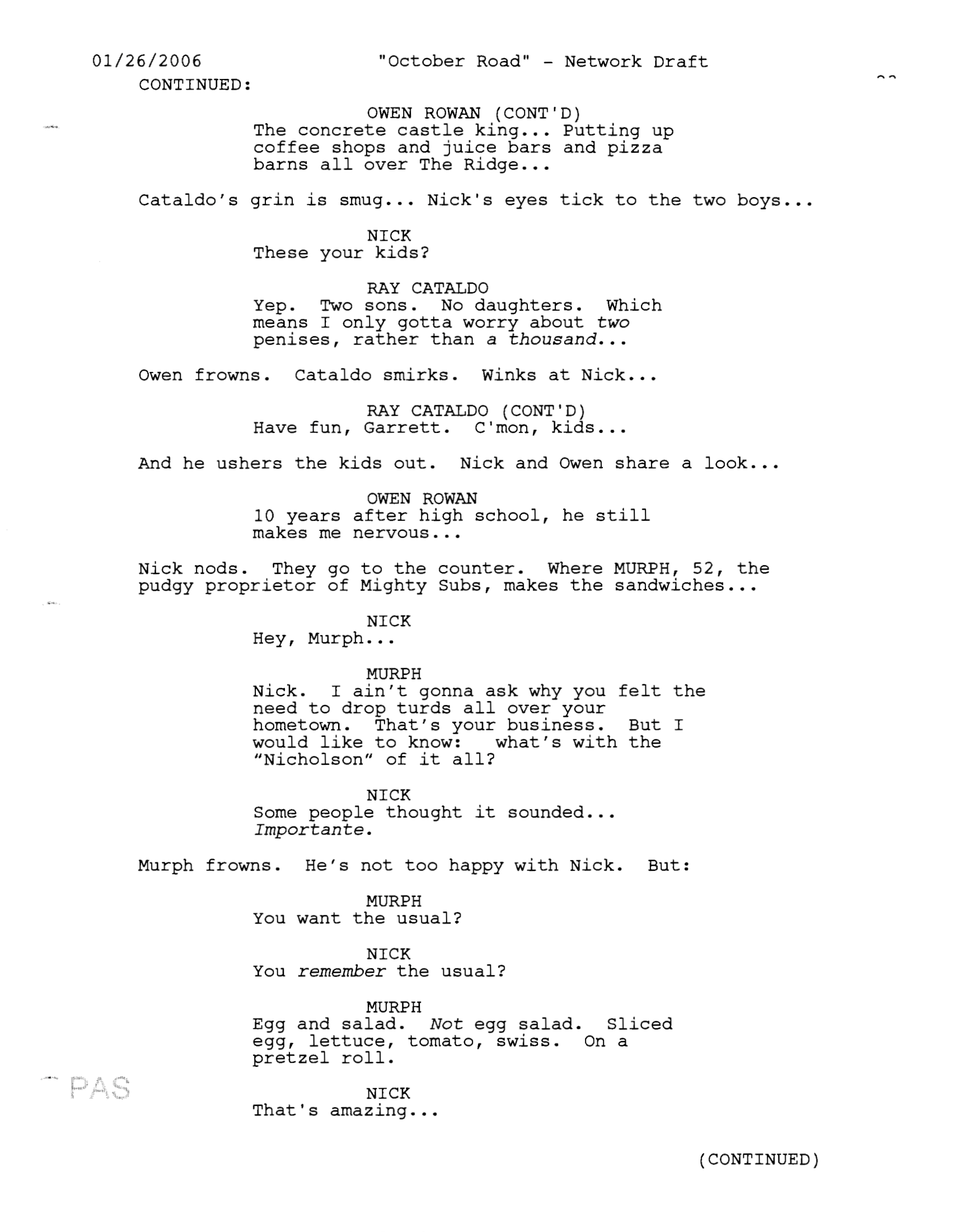 Page 23