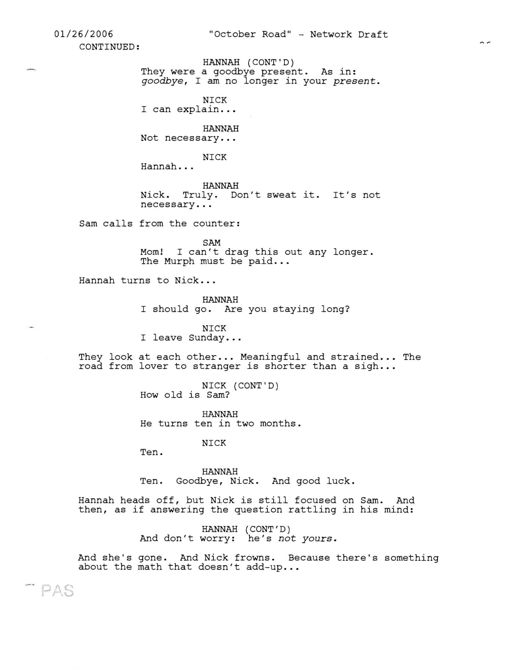 Page 26