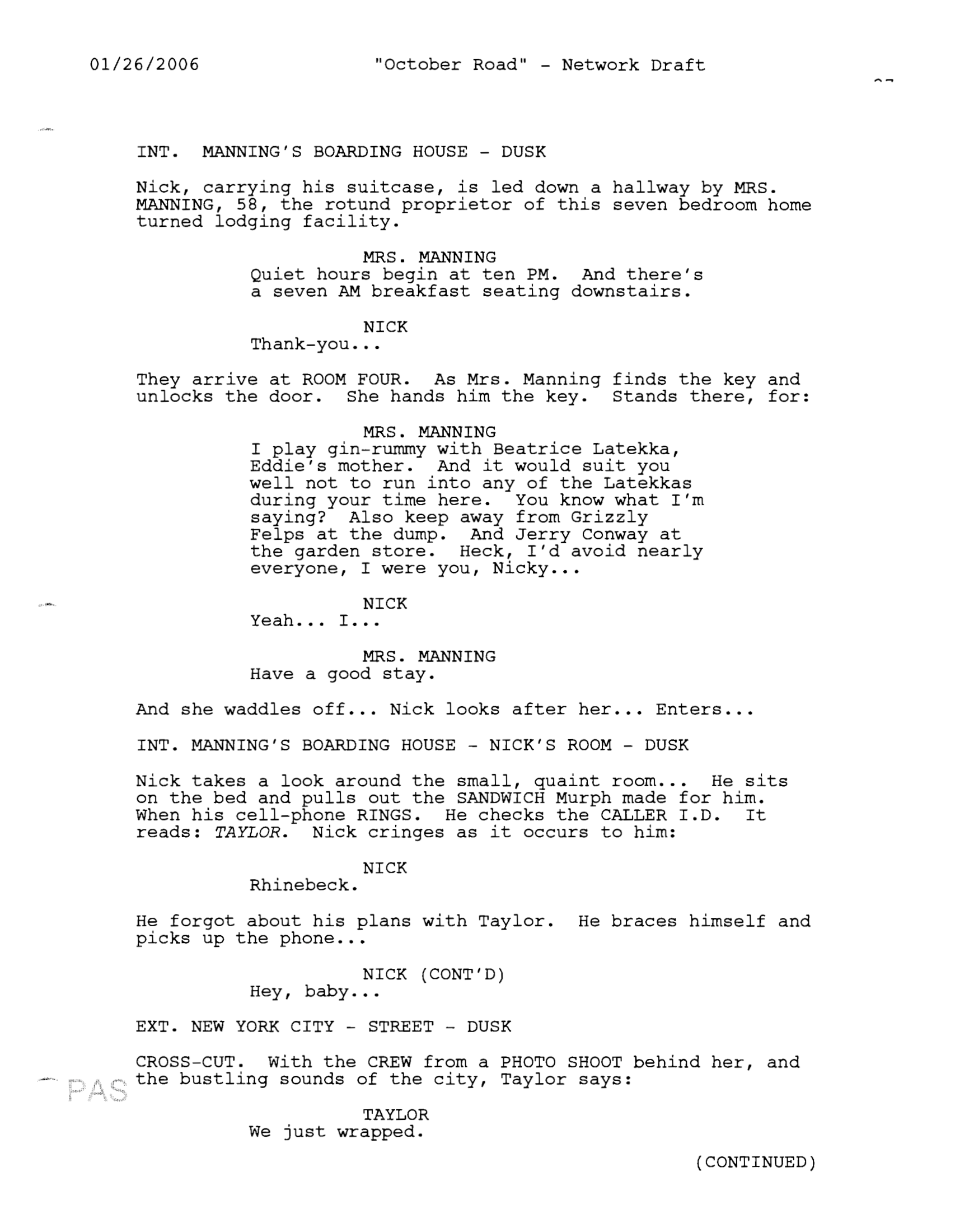 Page 27