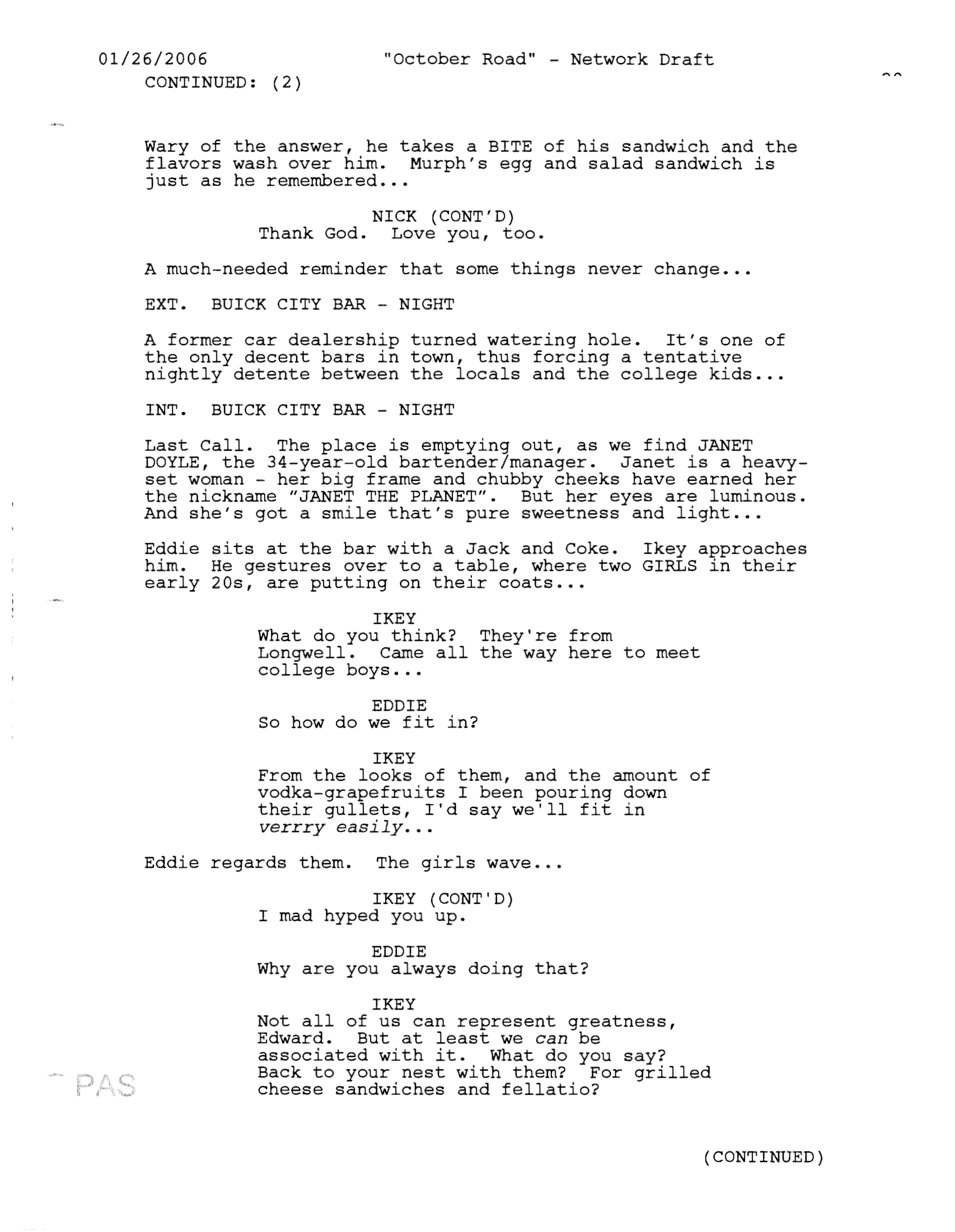 Page 29