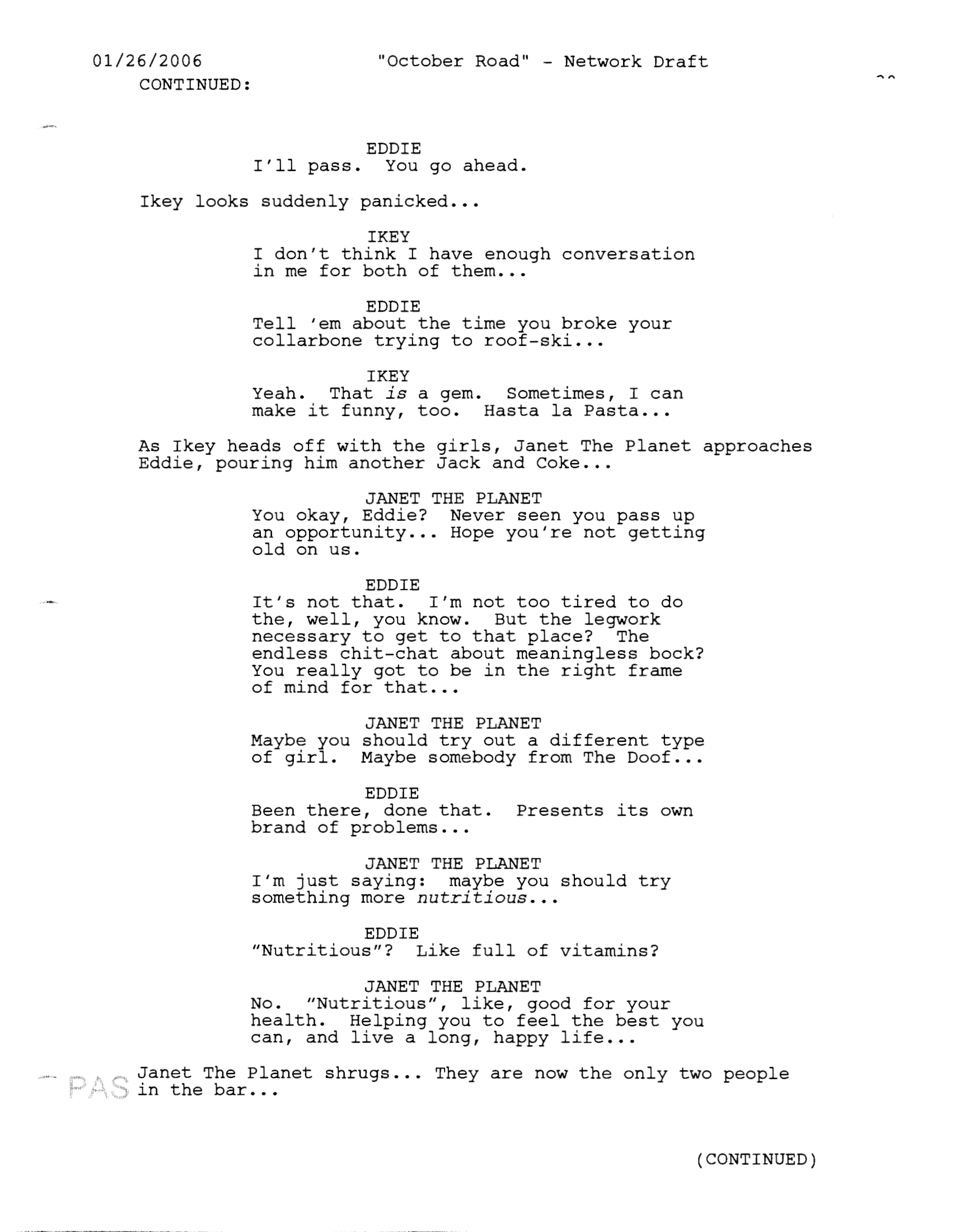 Page 30