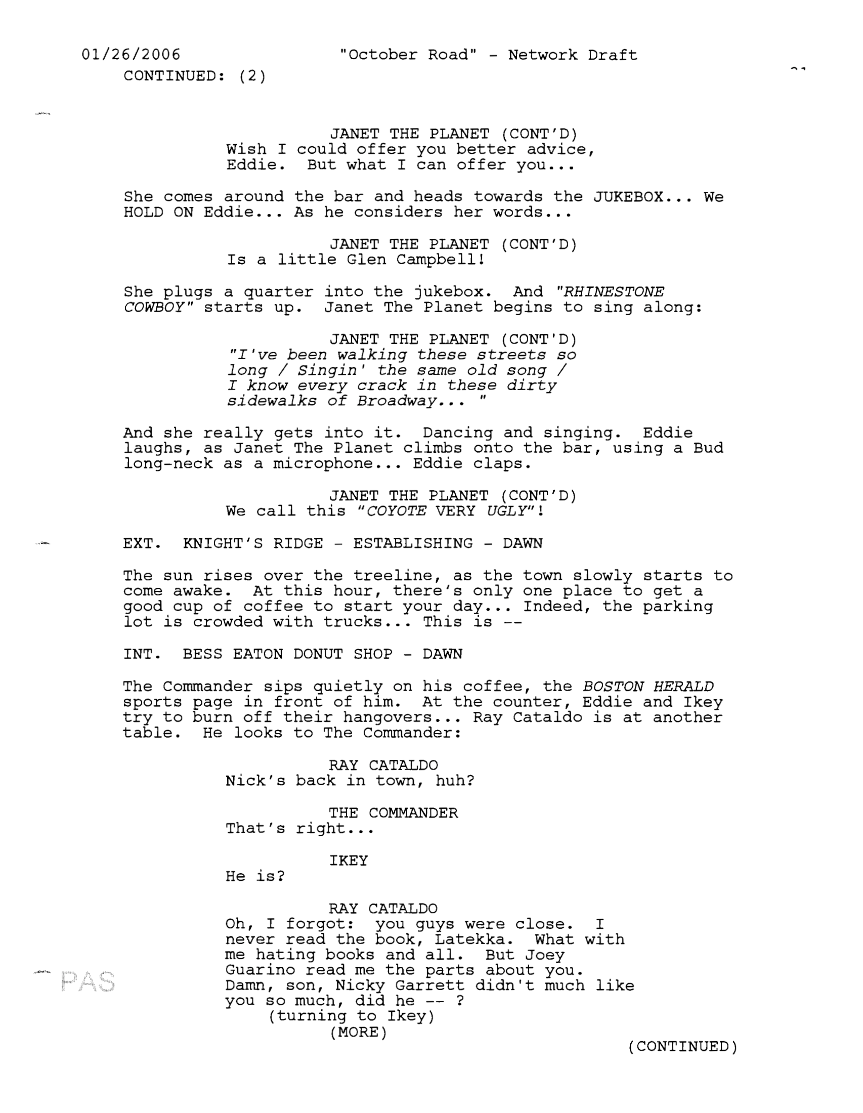 Page 31