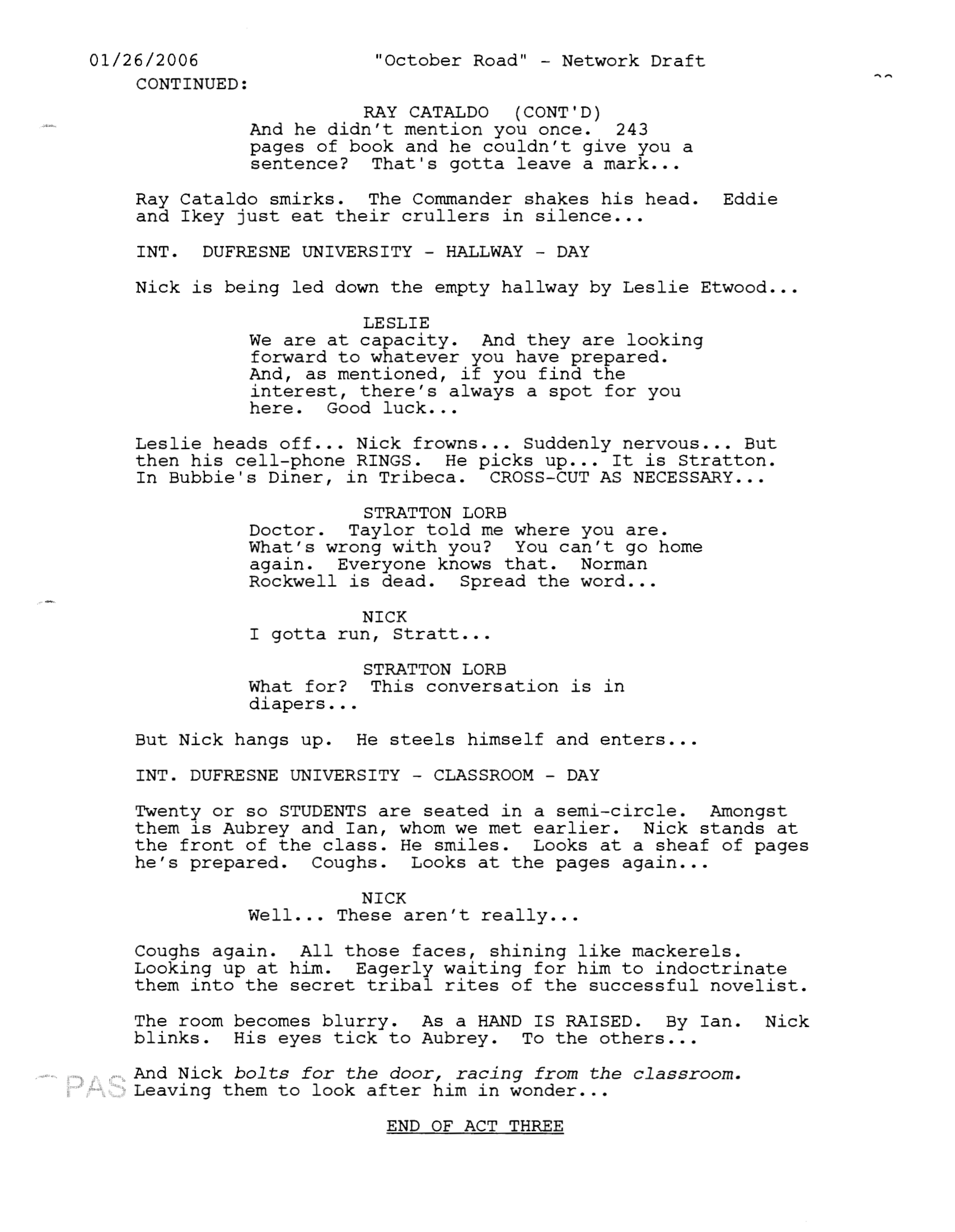Page 32