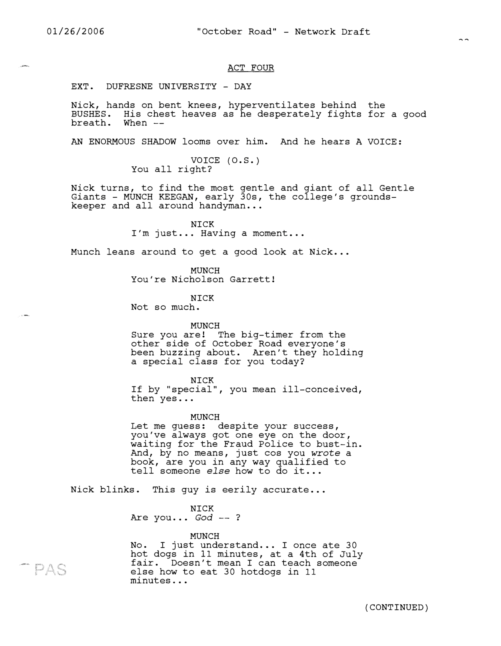 Page 33