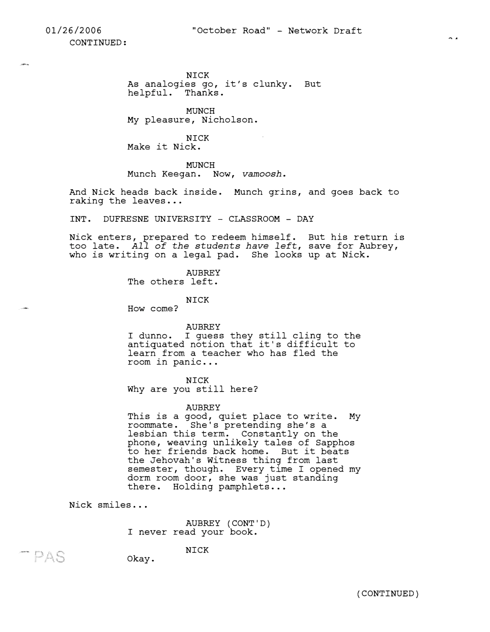 Page 34