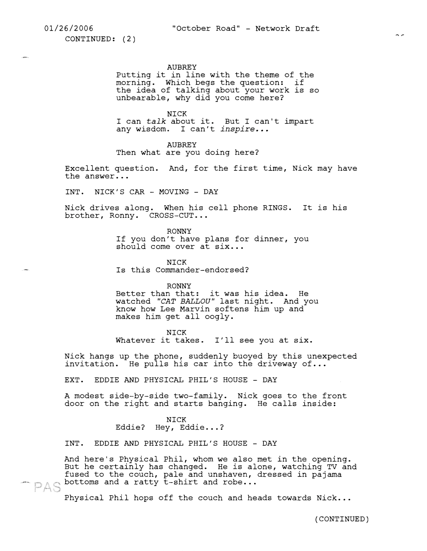 Page 36