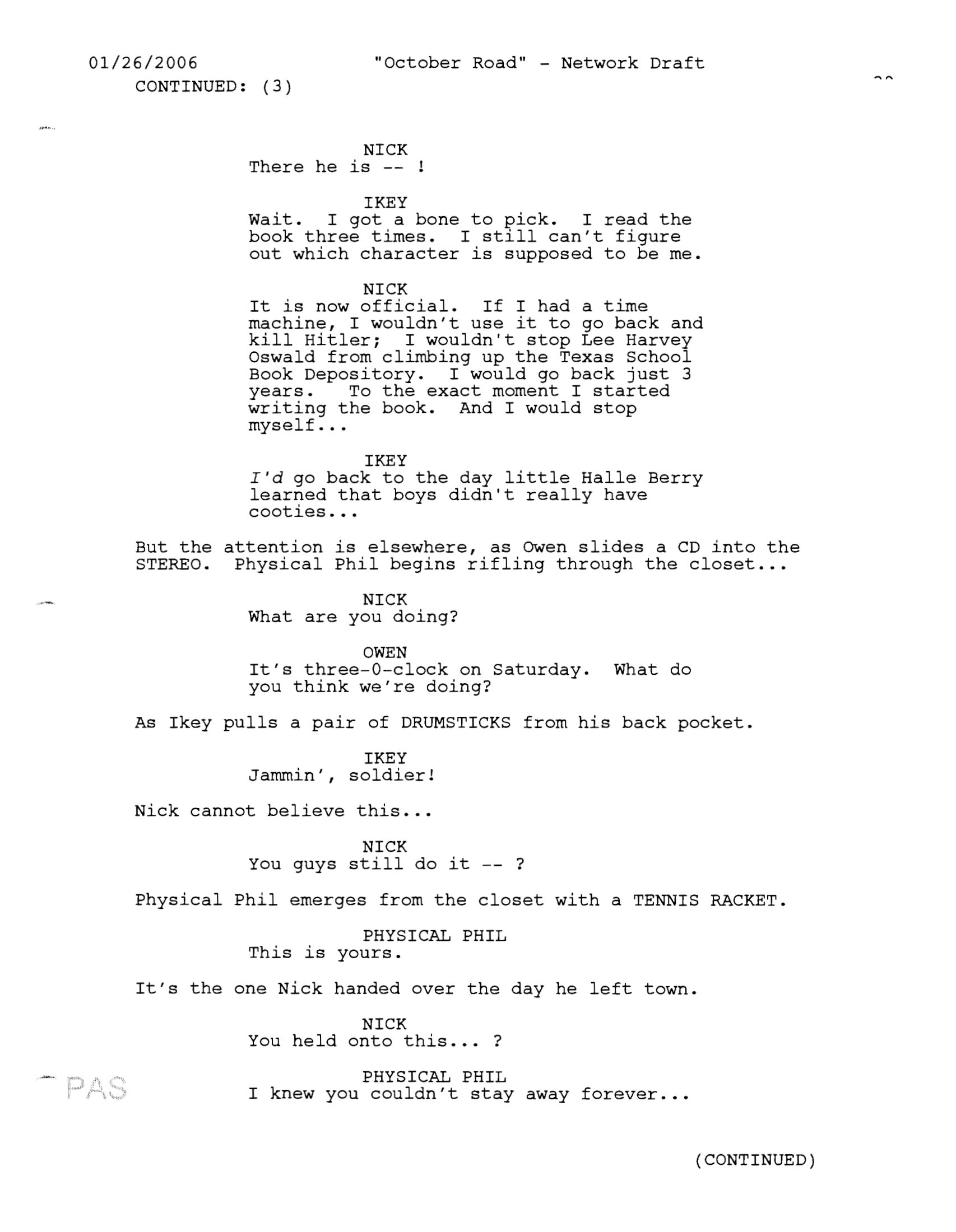 Page 39